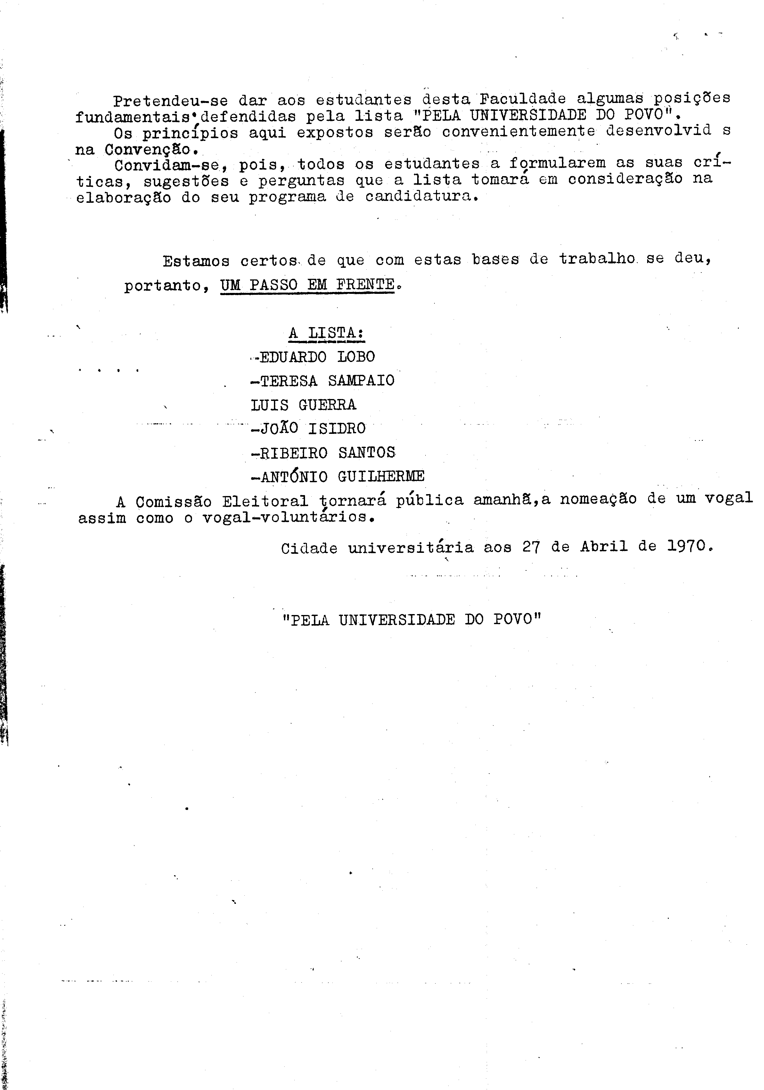 04455.010.008- pag.6