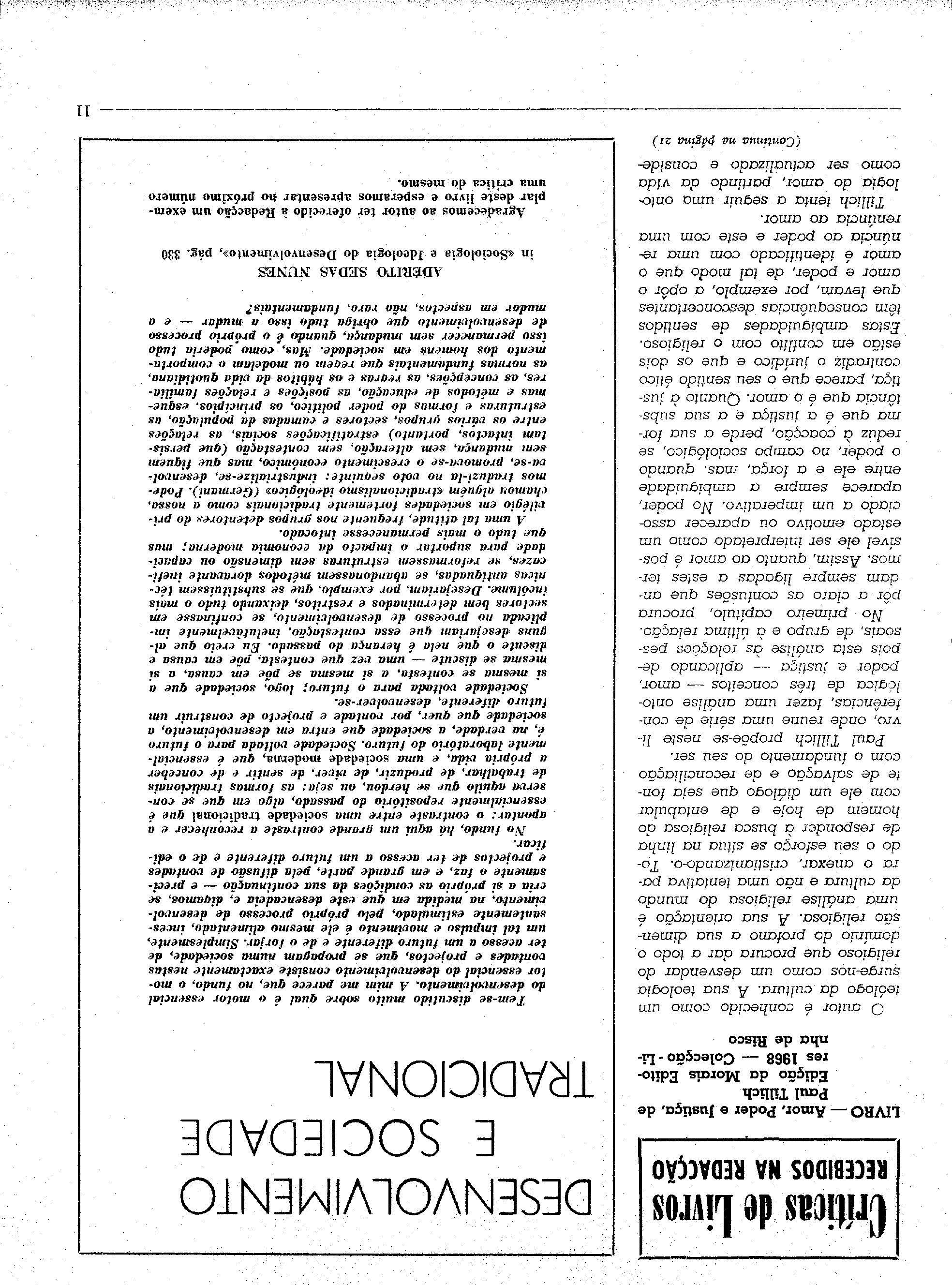 04455.016- pag.11