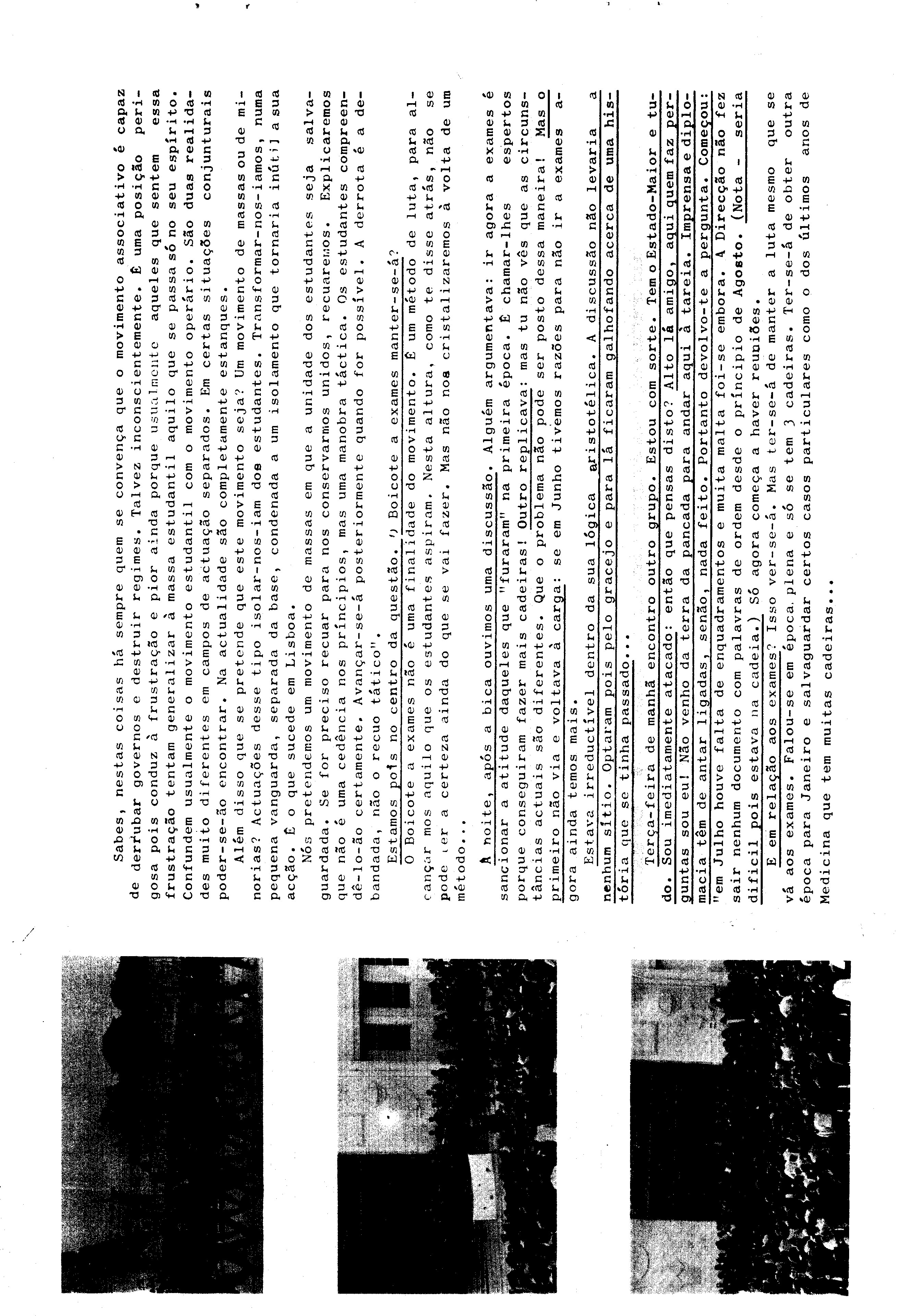 04455.017- pag.4