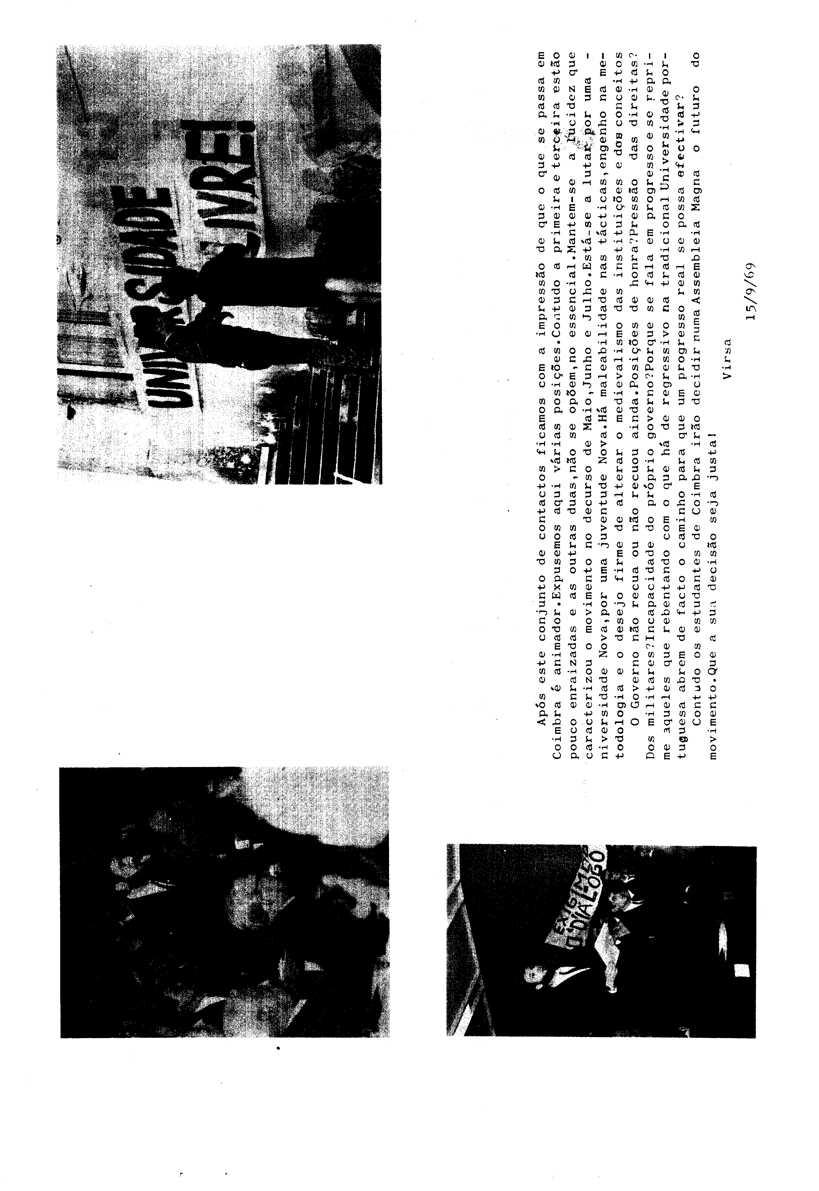 04455.017- pag.5