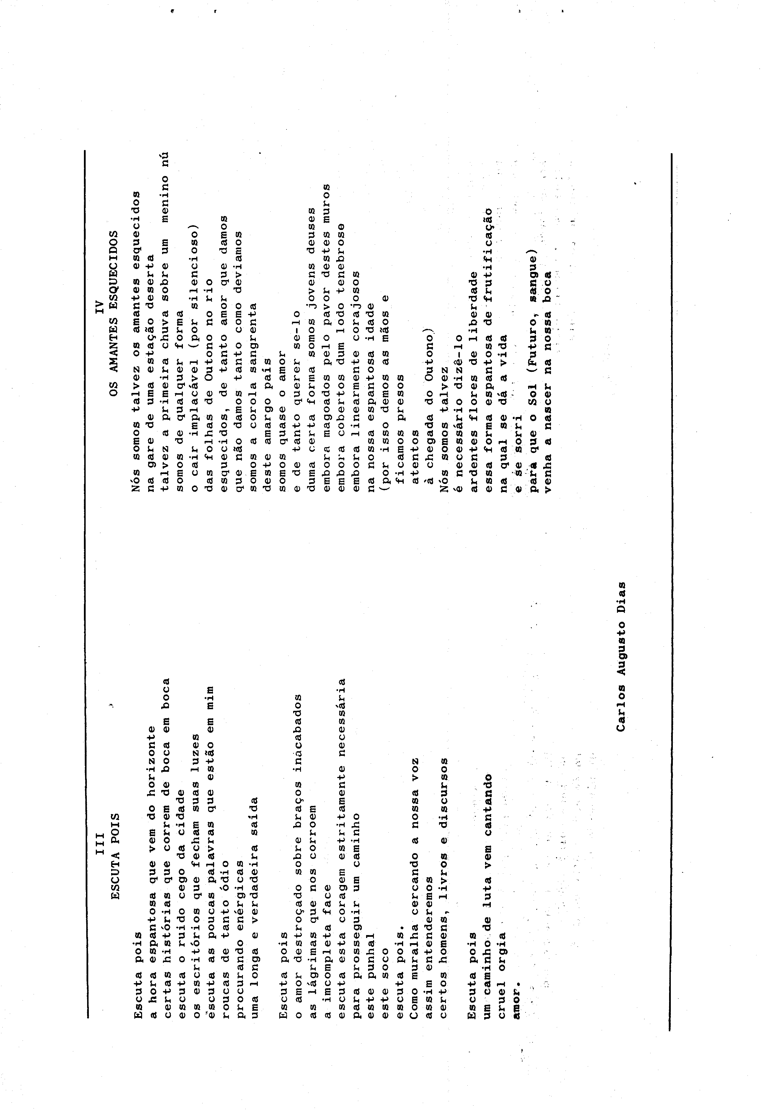 04455.017- pag.10