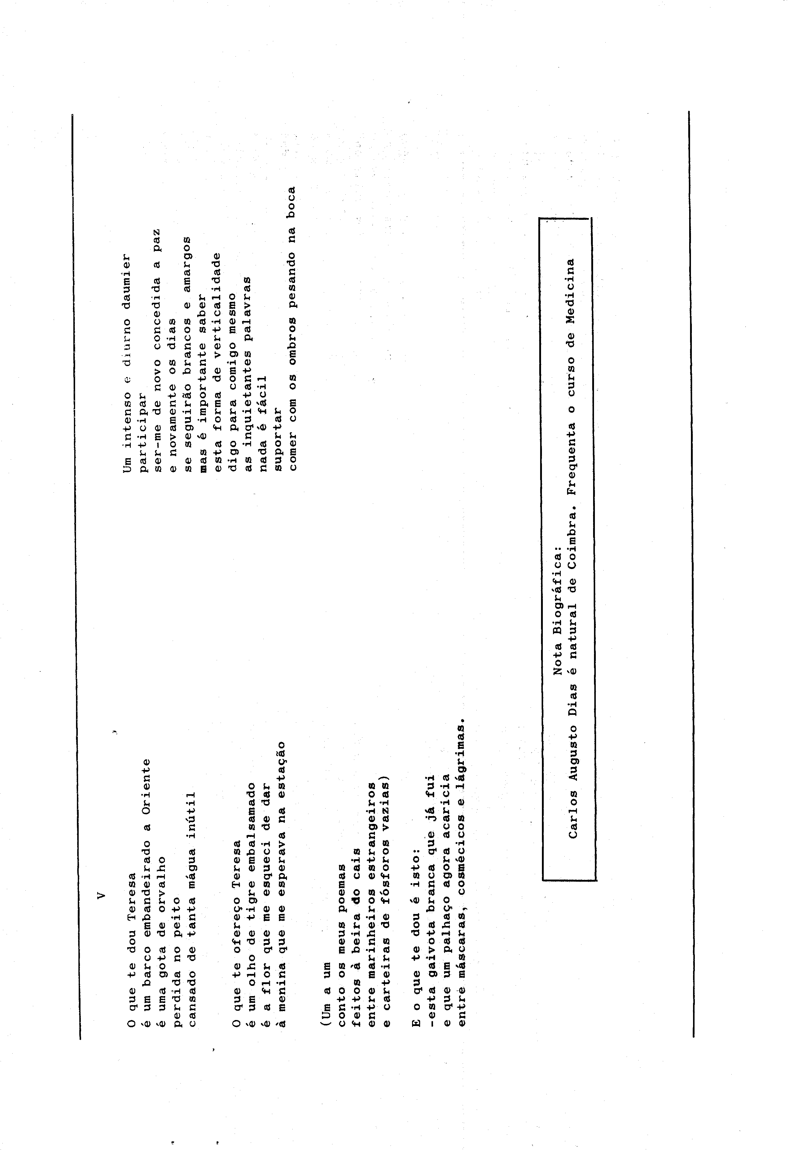 04455.017- pag.11