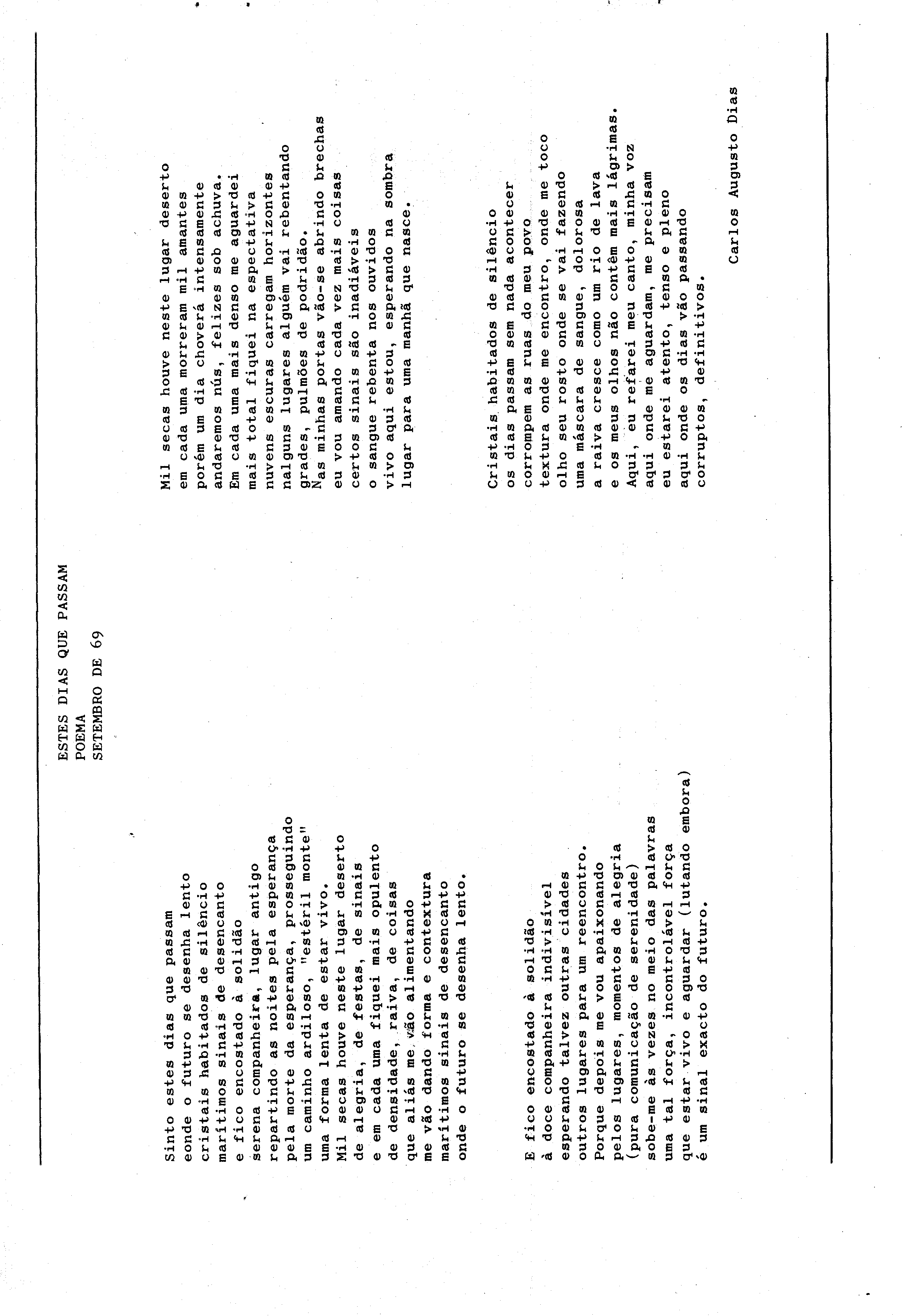 04455.017- pag.12