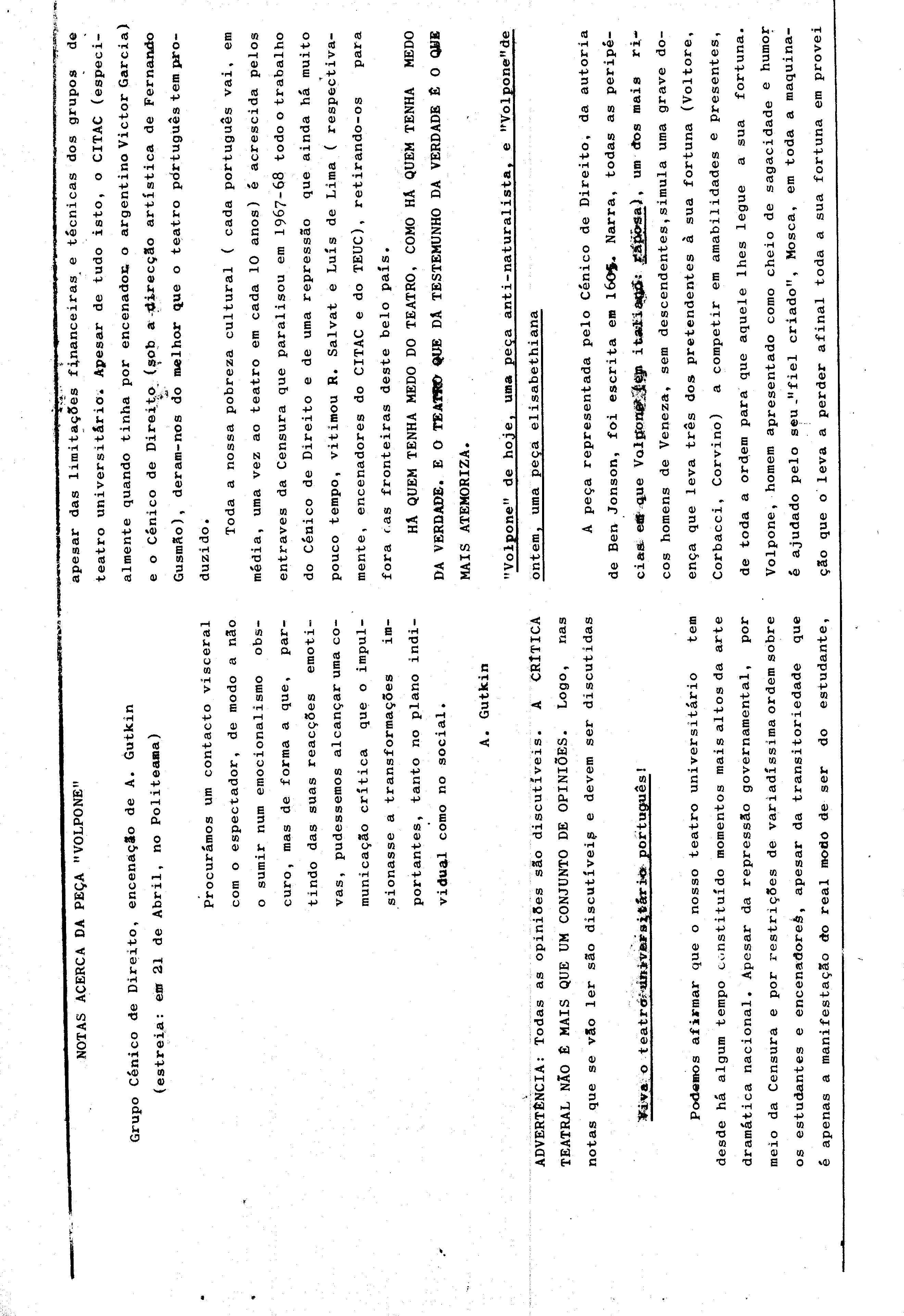 04455.017- pag.13