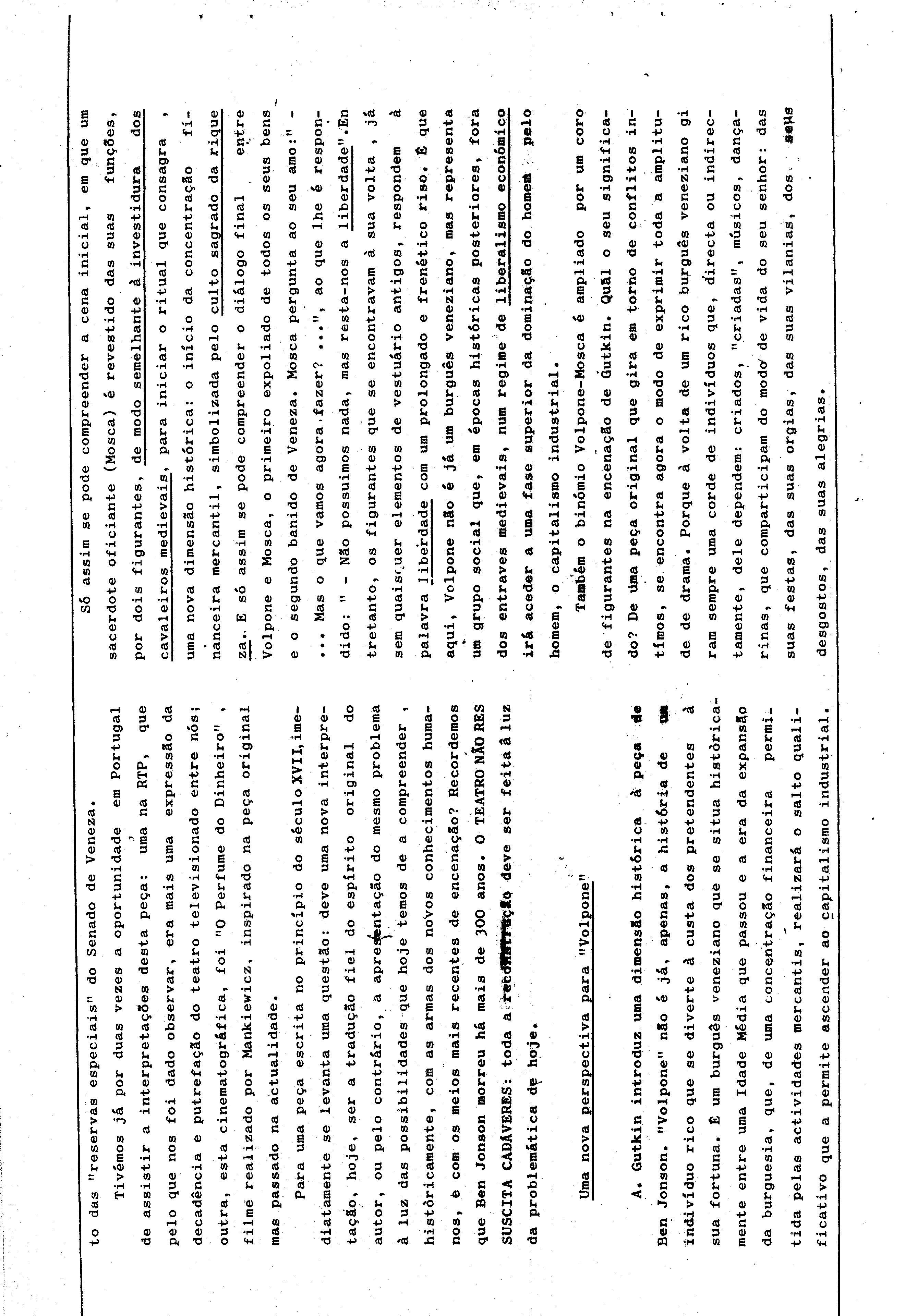 04455.017- pag.14