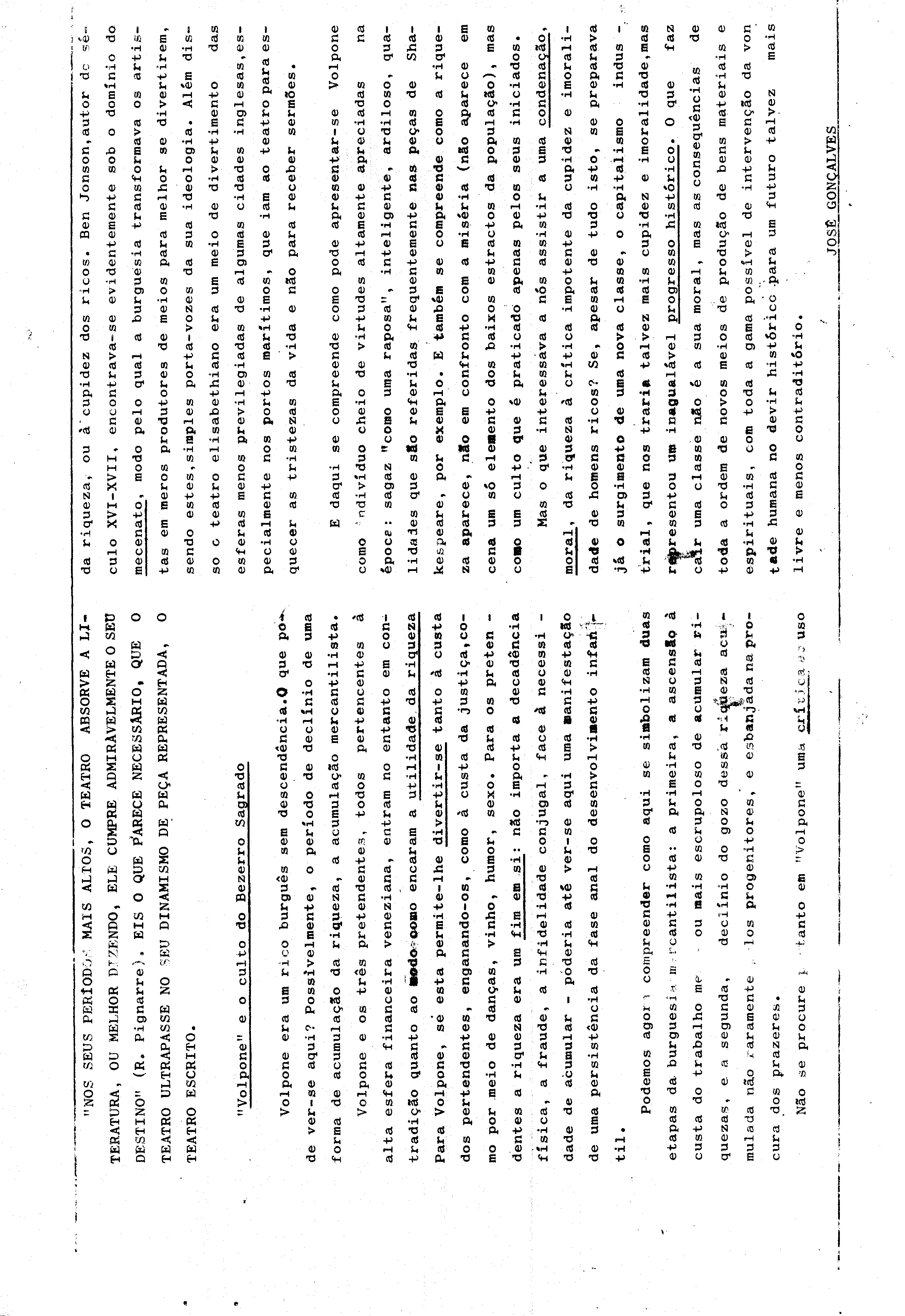 04455.017- pag.15