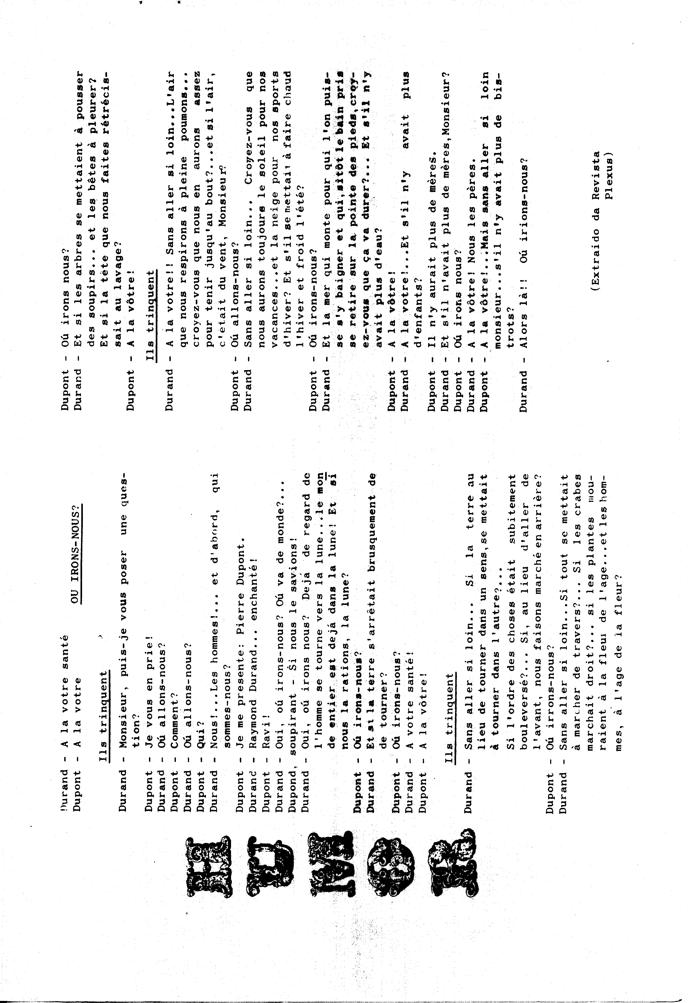 04455.017- pag.16