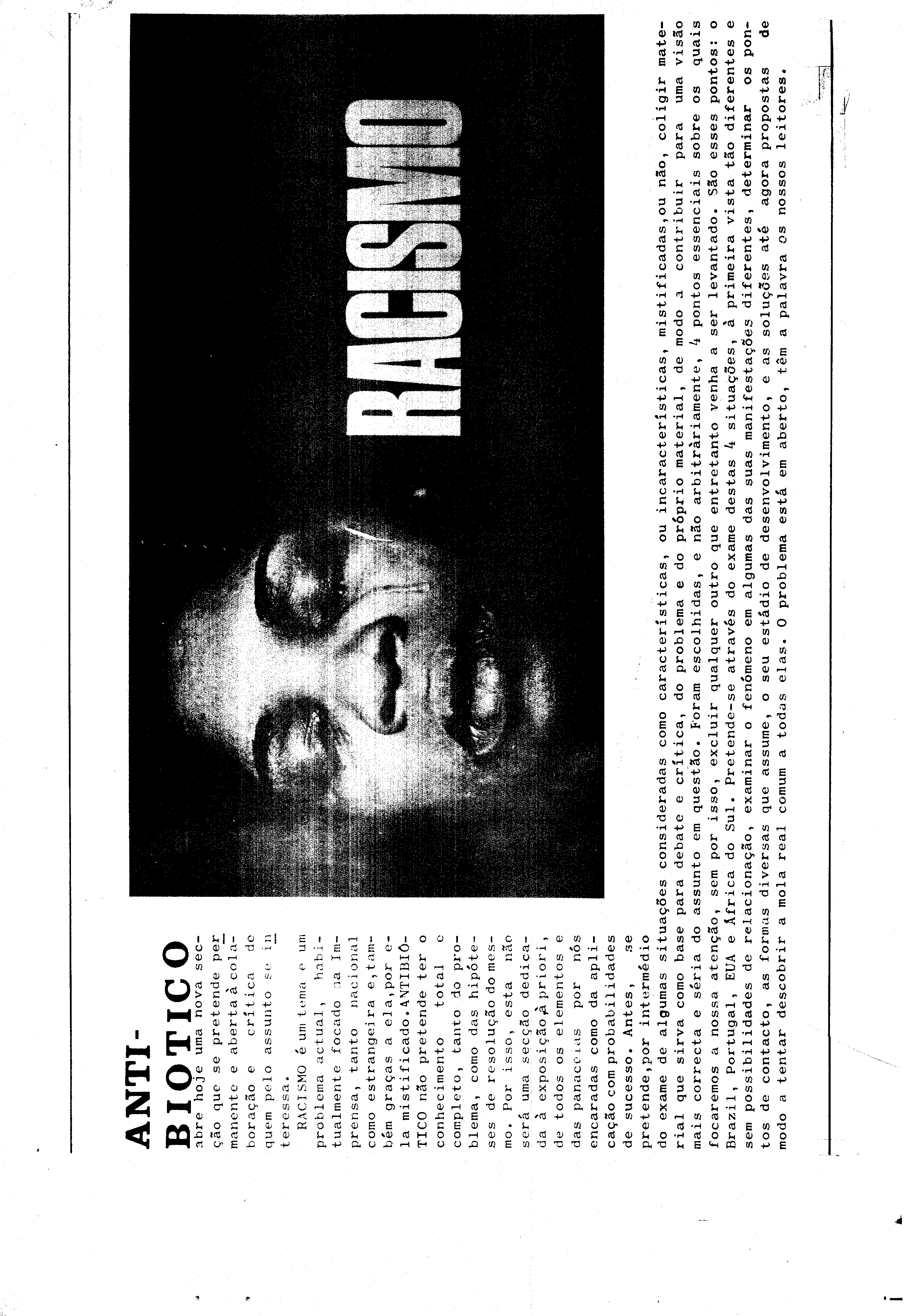 04455.017- pag.17