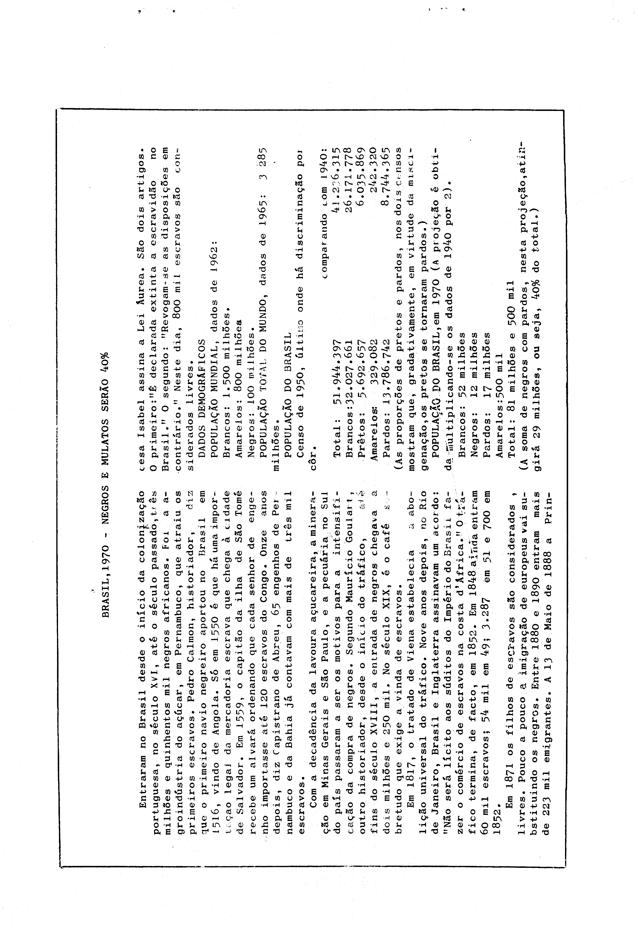 04455.017- pag.18