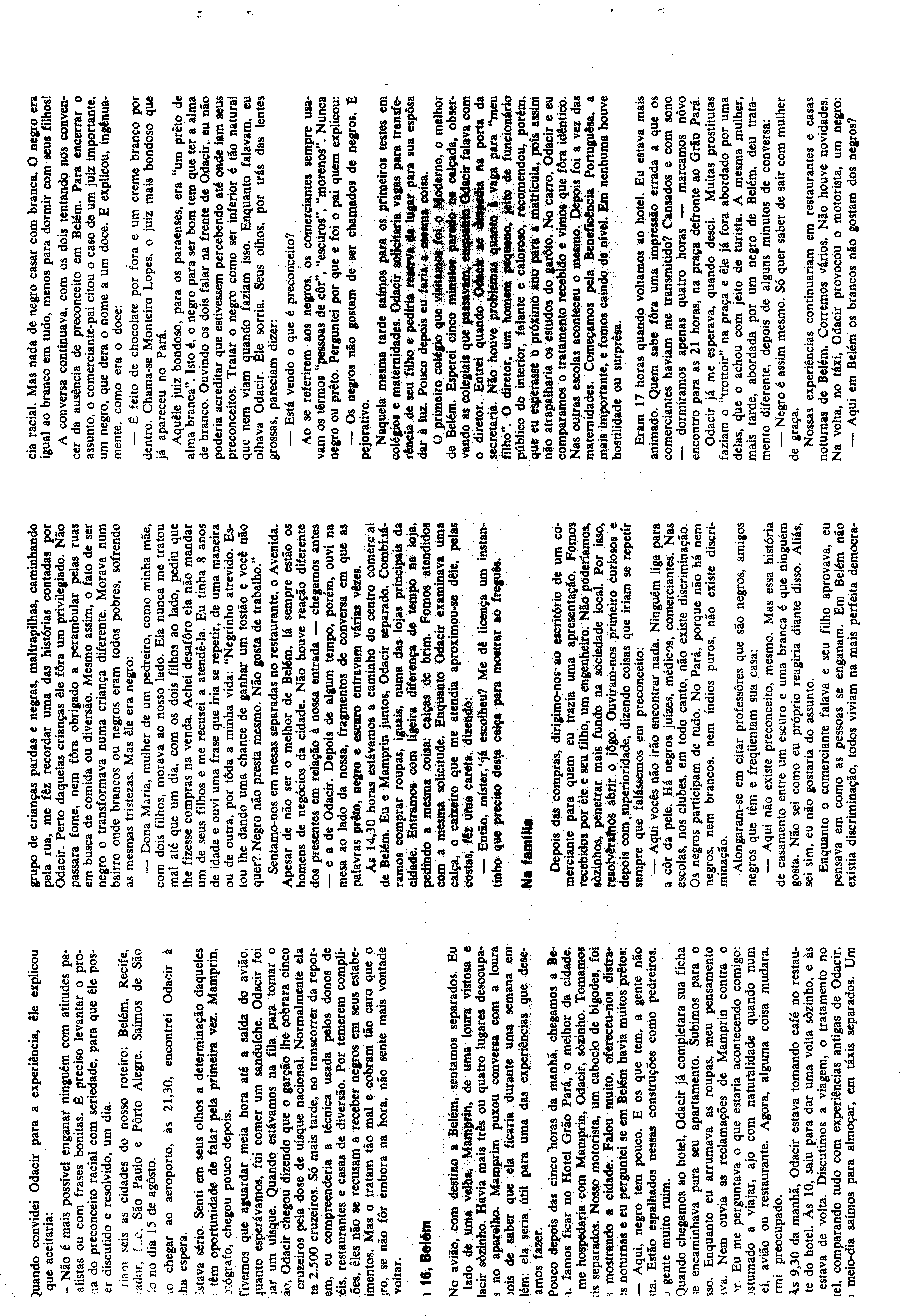 04455.017- pag.20