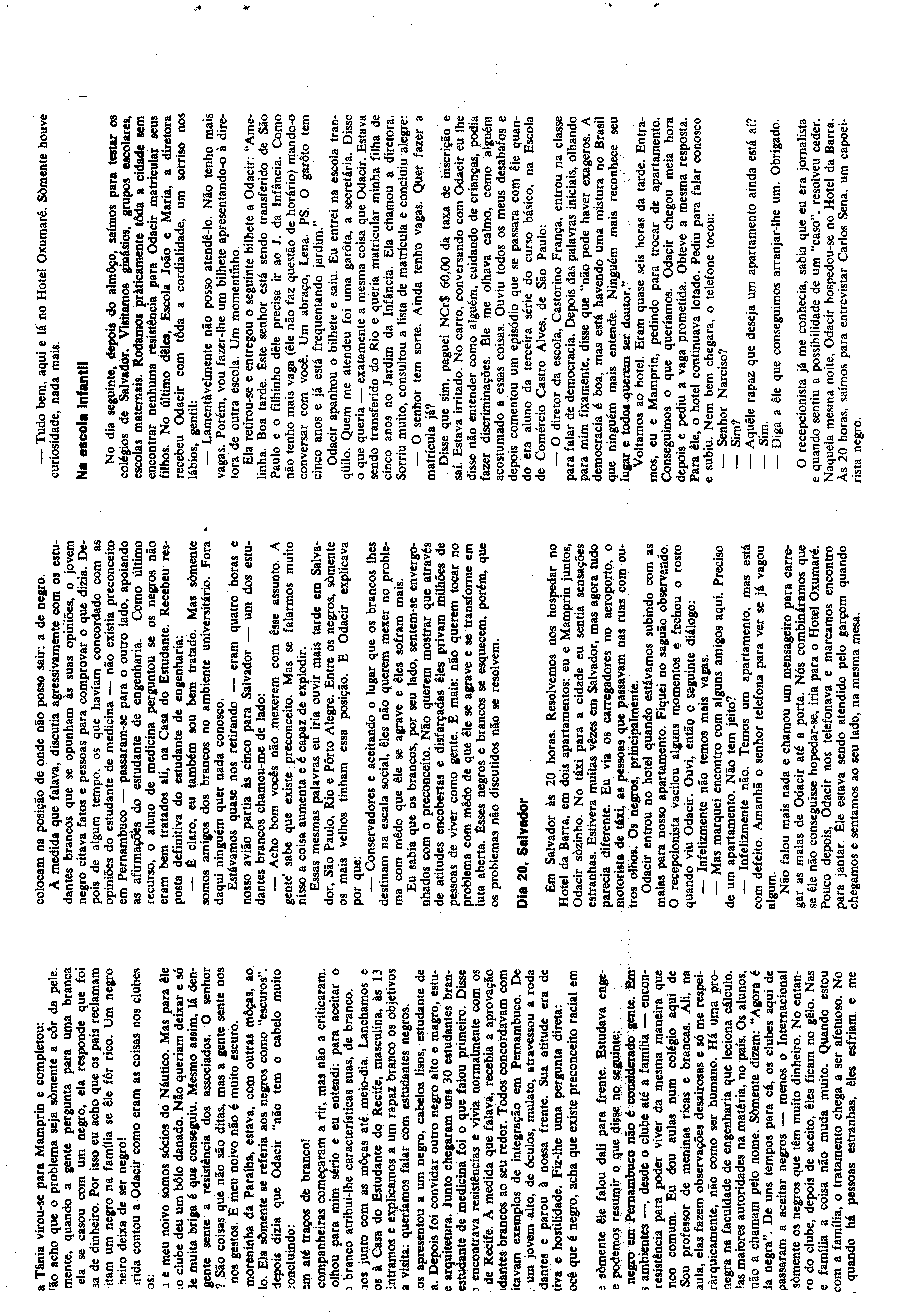 04455.017- pag.22