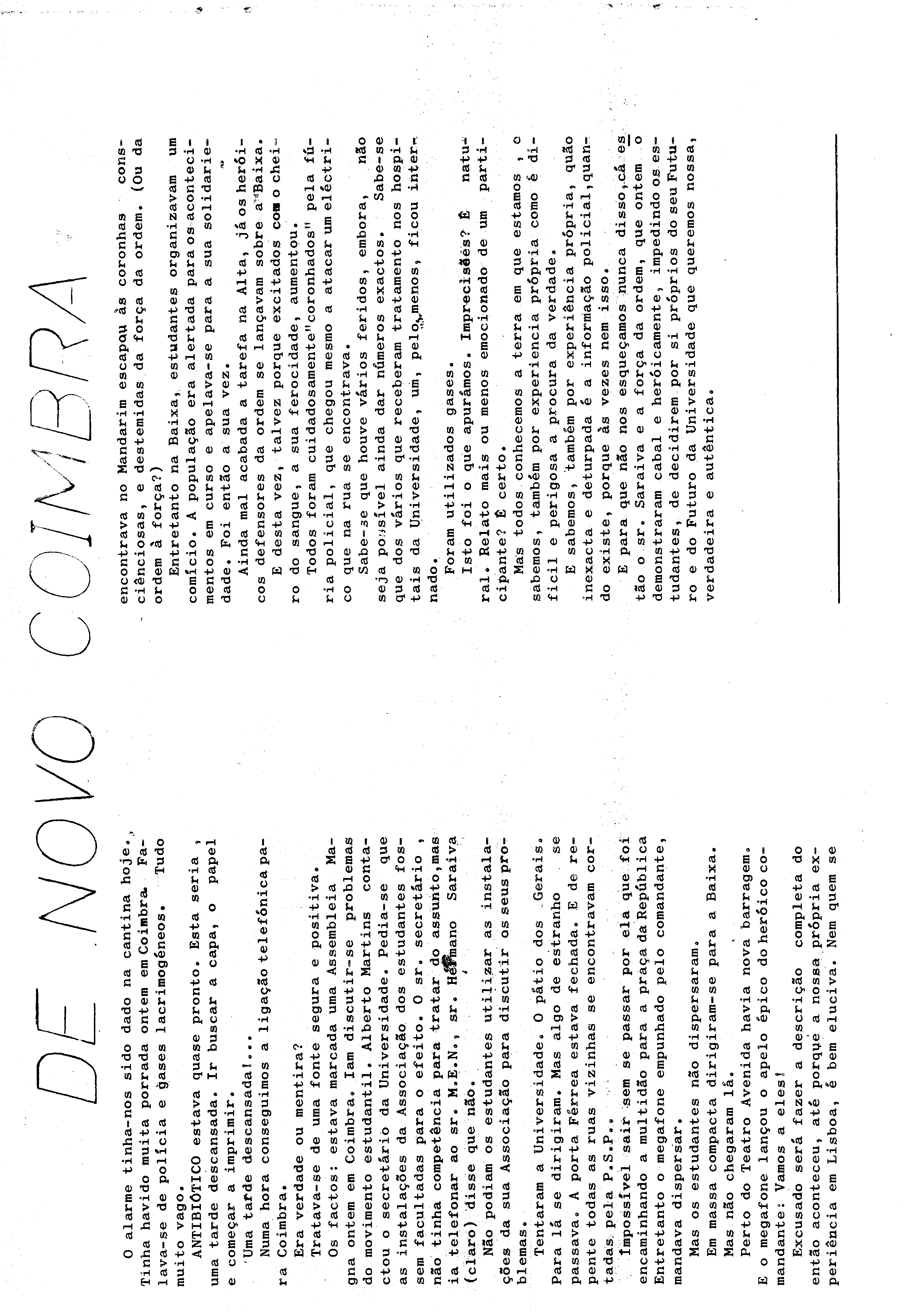 04455.017- pag.24