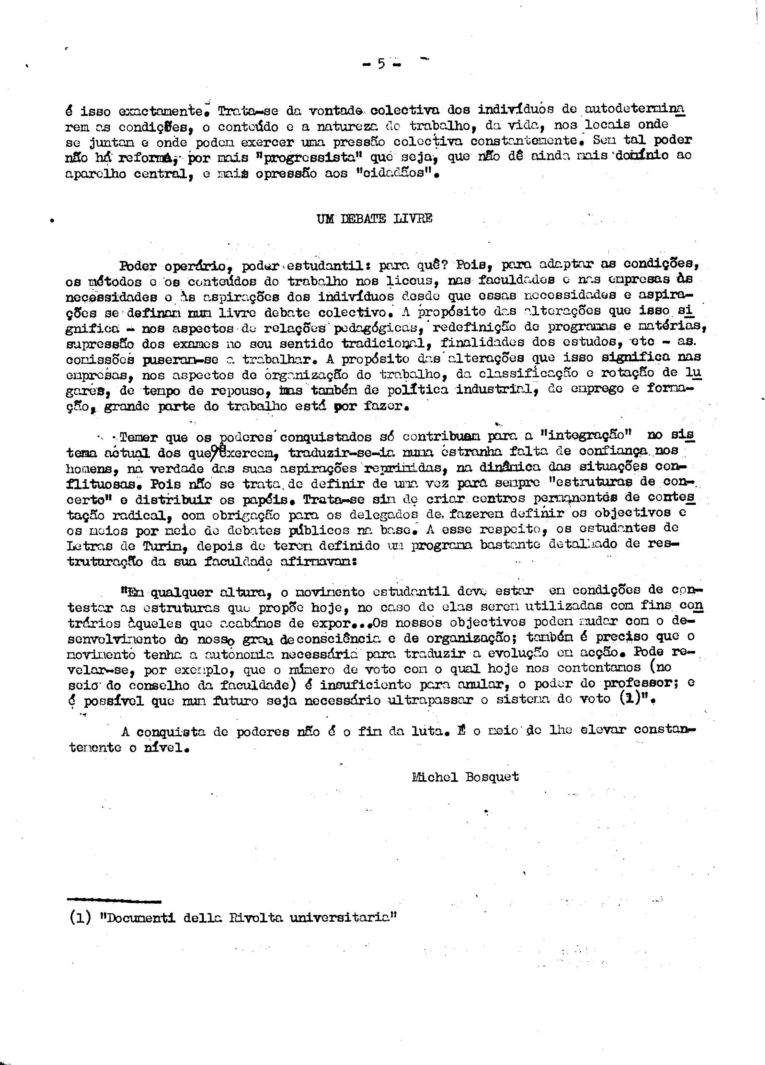 04455.018.004- pag.6
