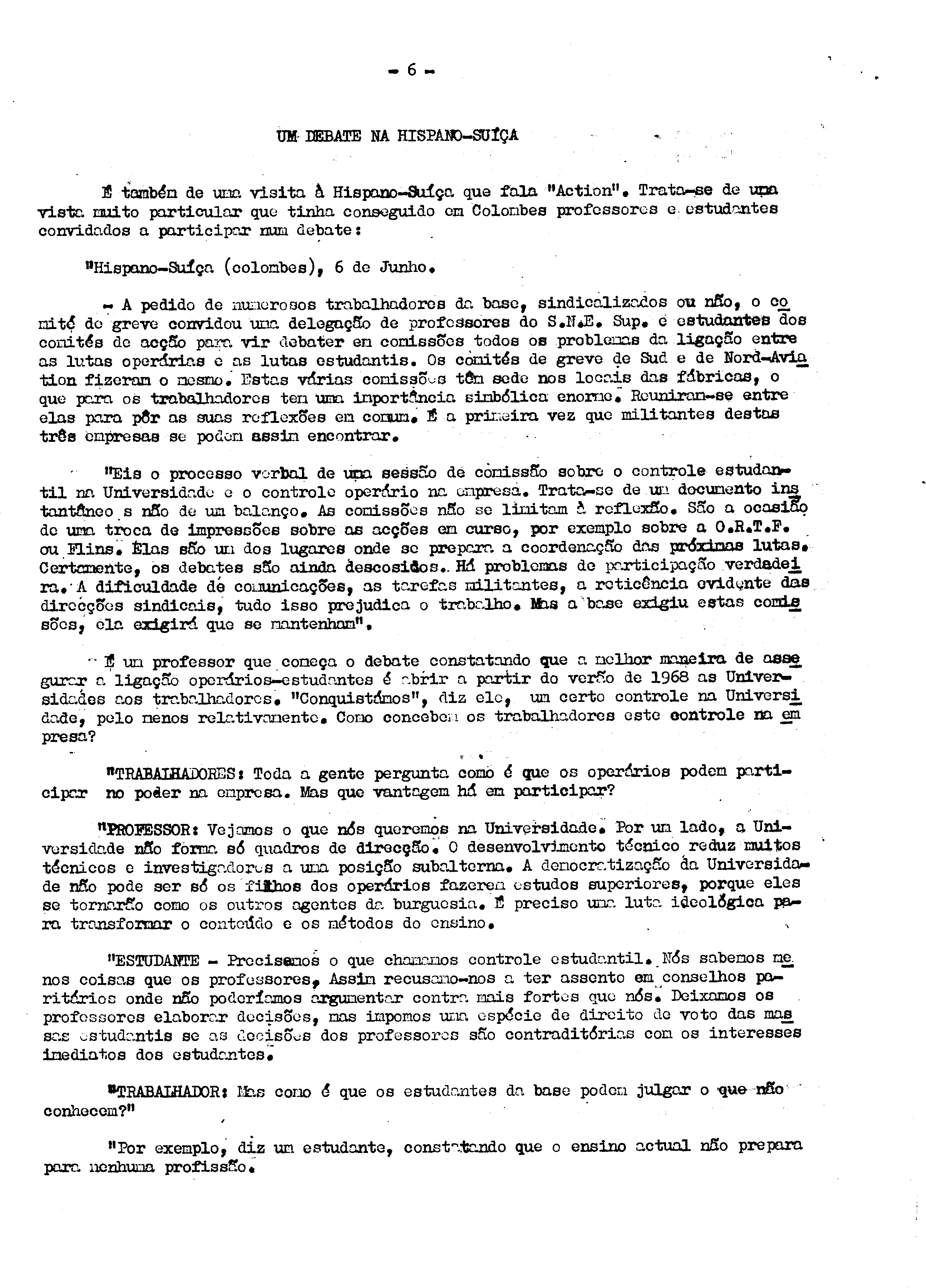 04455.018.004- pag.7