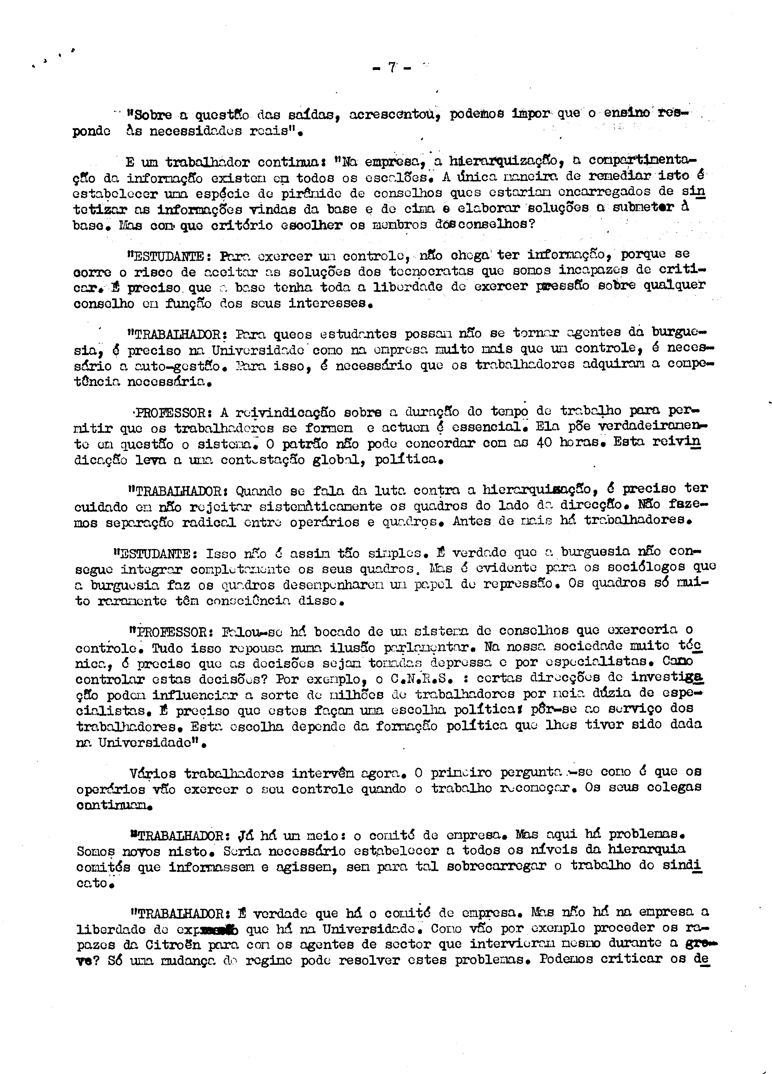 04455.018.004- pag.8