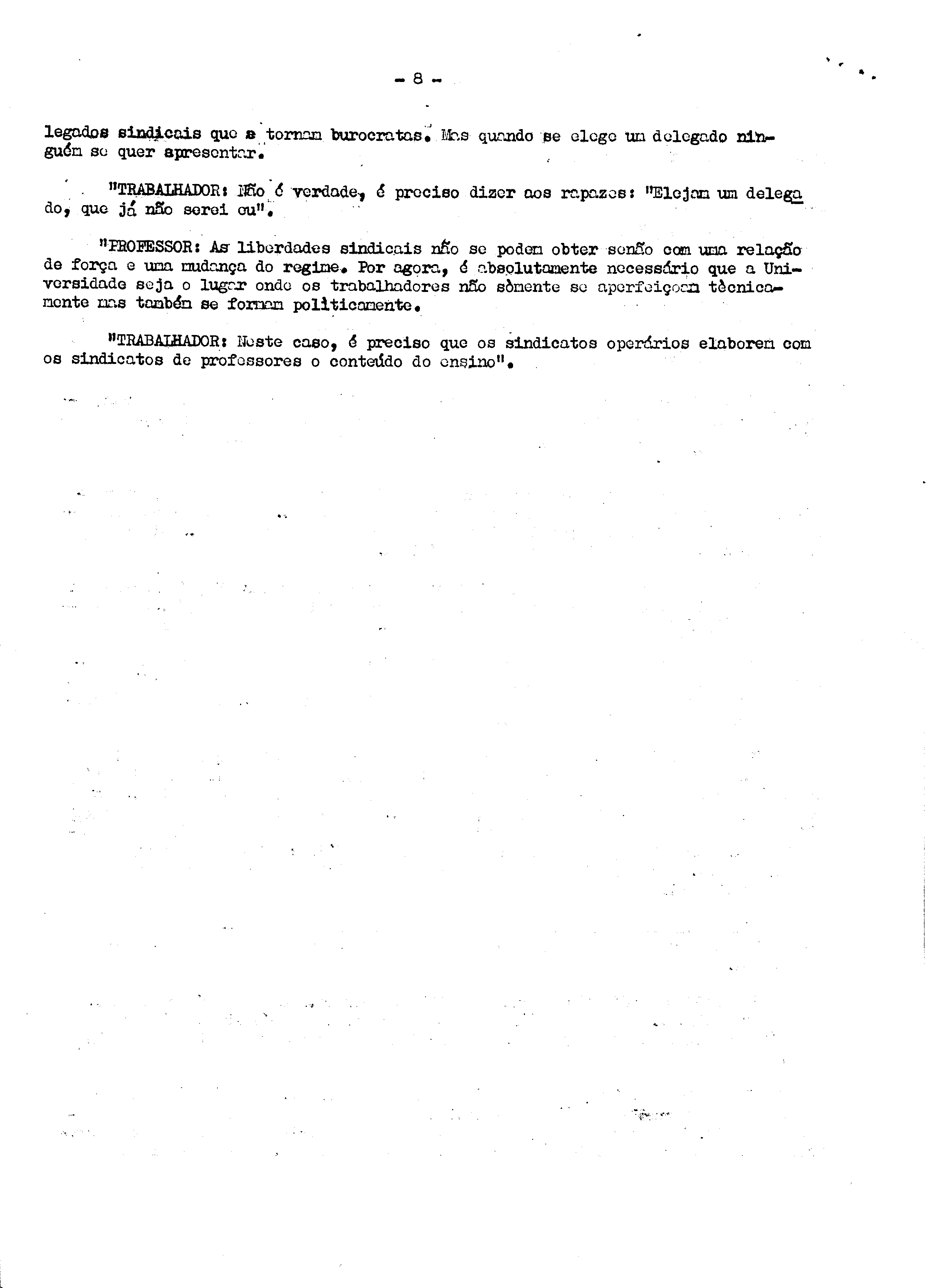 04455.018.004- pag.9
