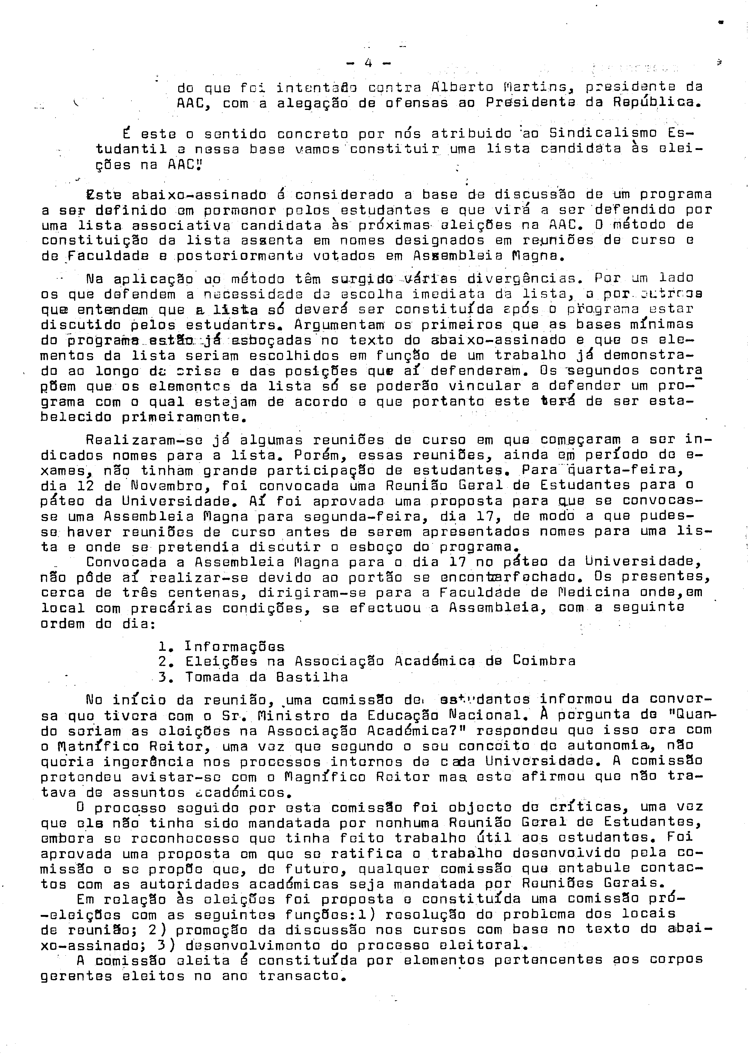 04455.020.002- pag.4