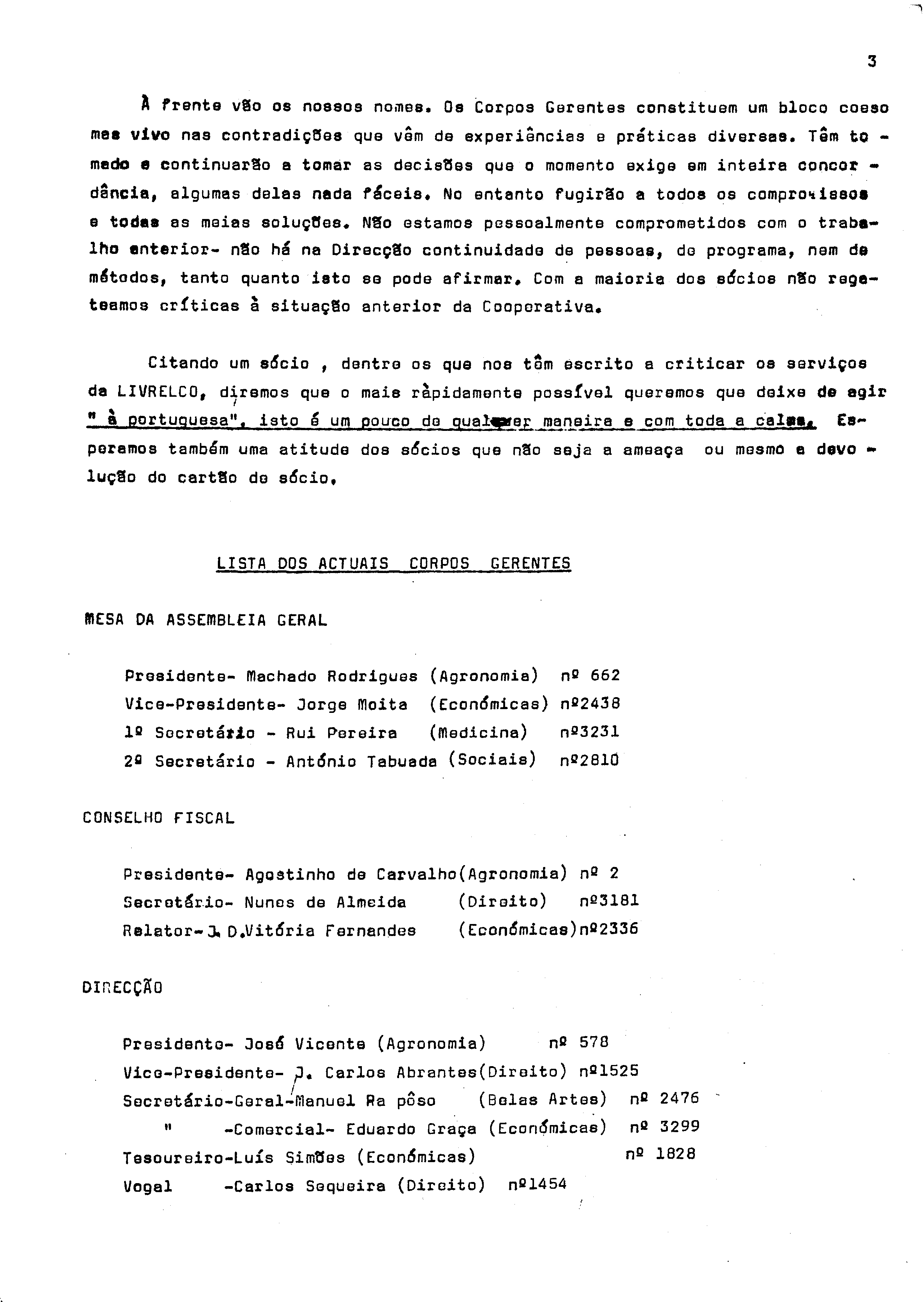 04455.022.004- pag.3