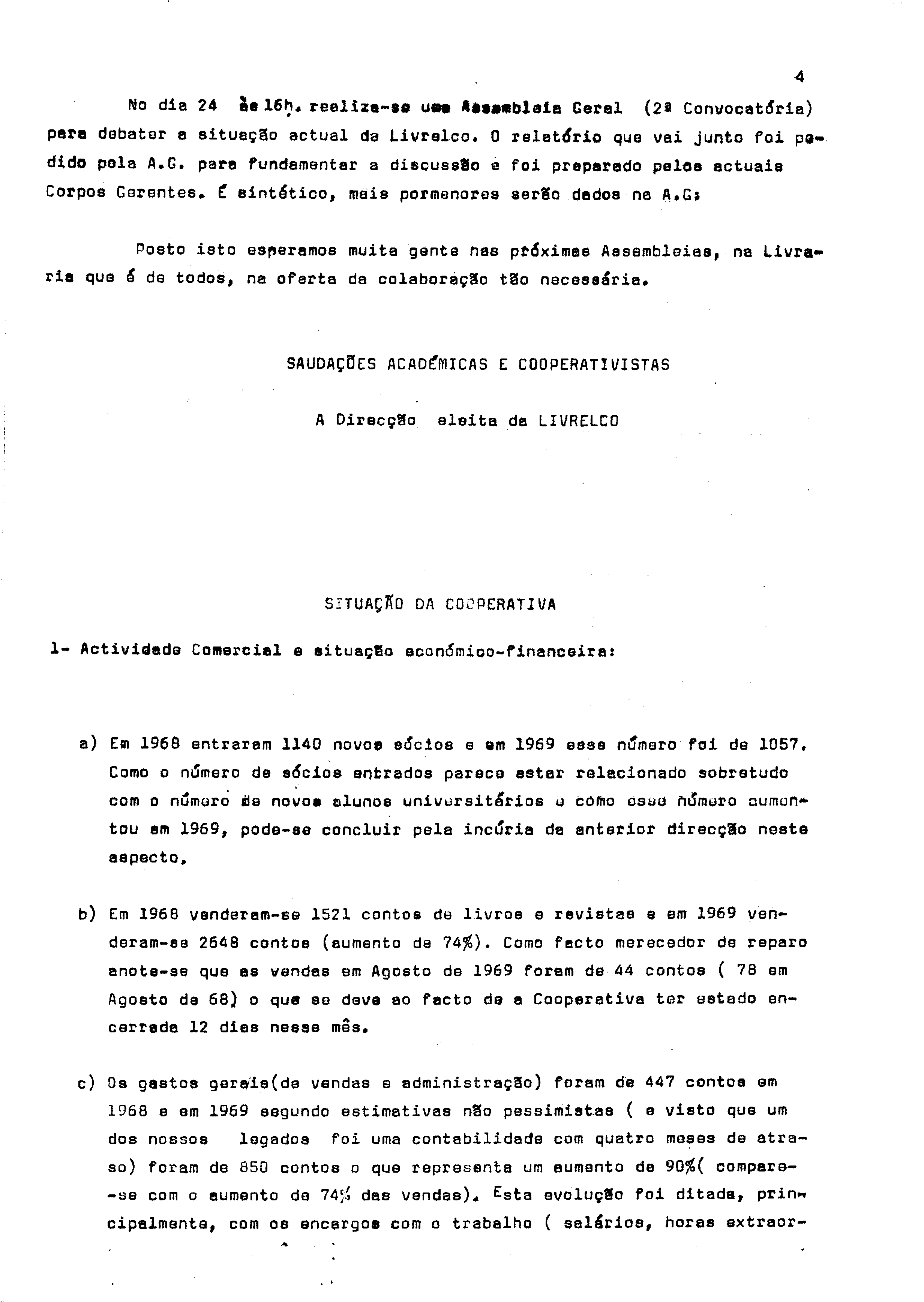 04455.022.004- pag.4