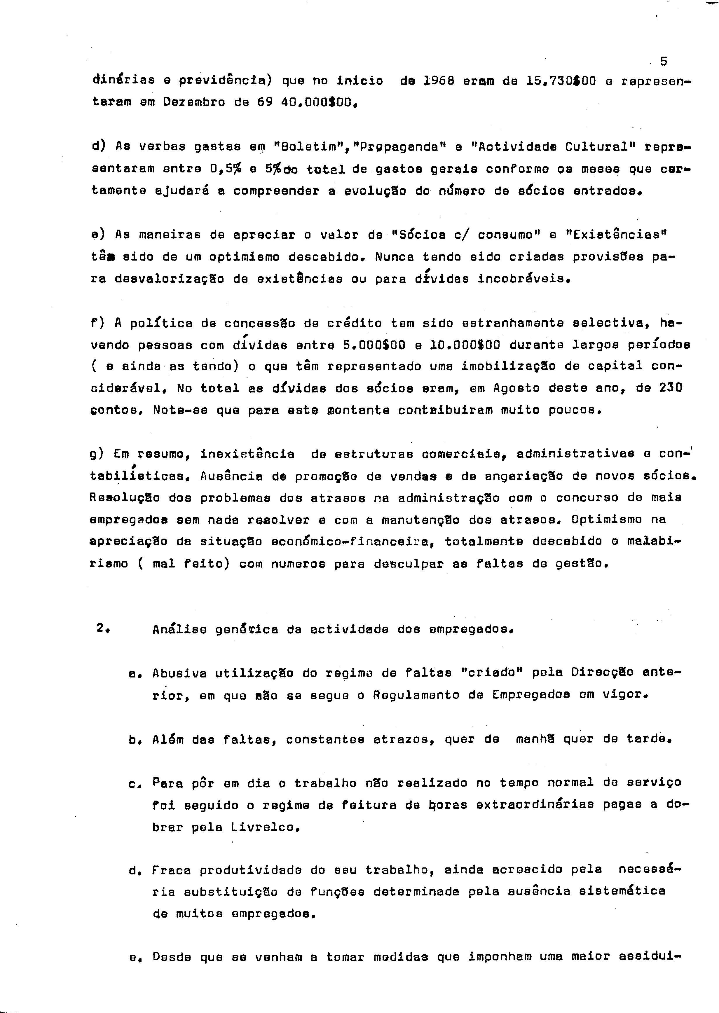 04455.022.004- pag.5