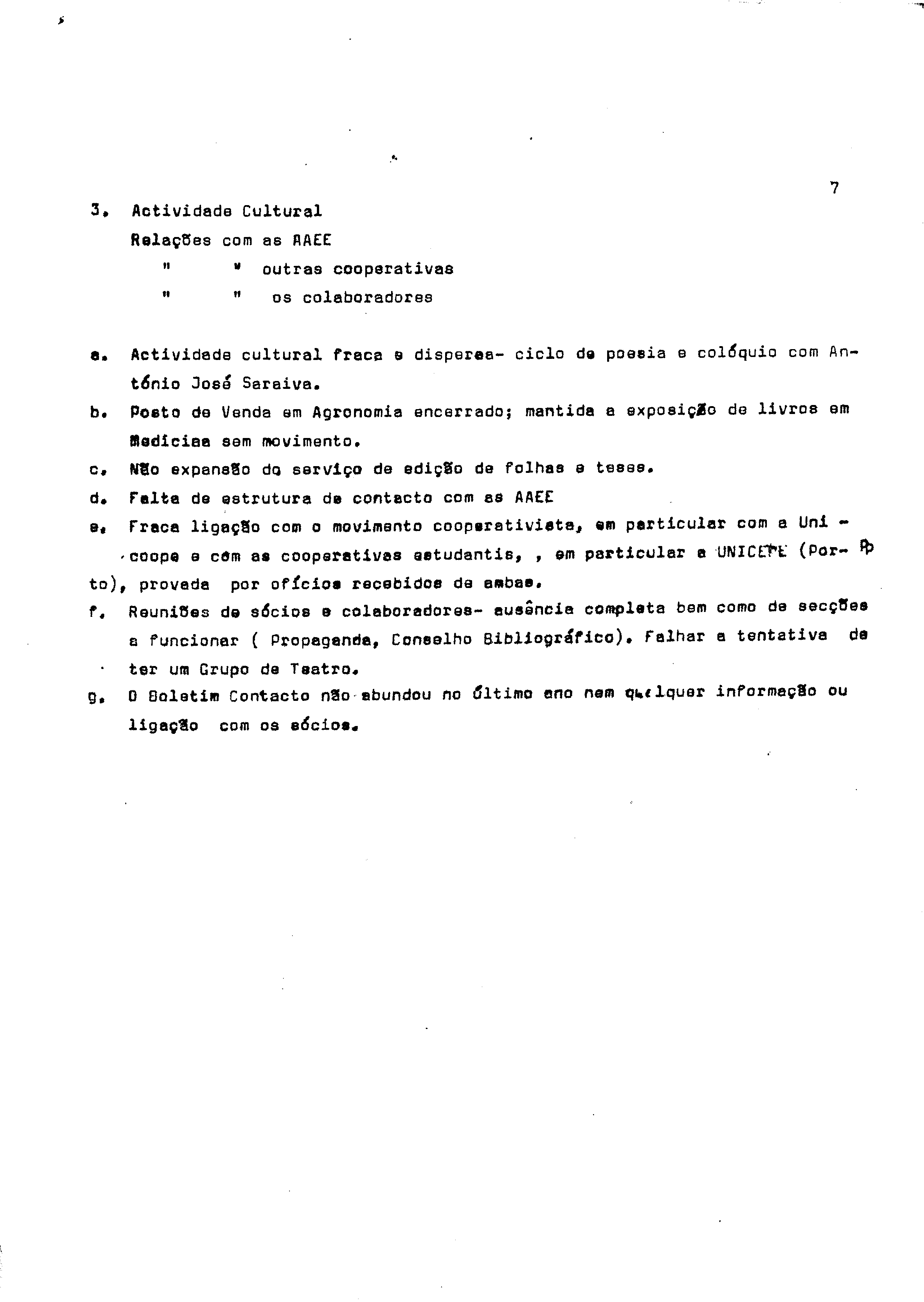 04455.022.004- pag.7