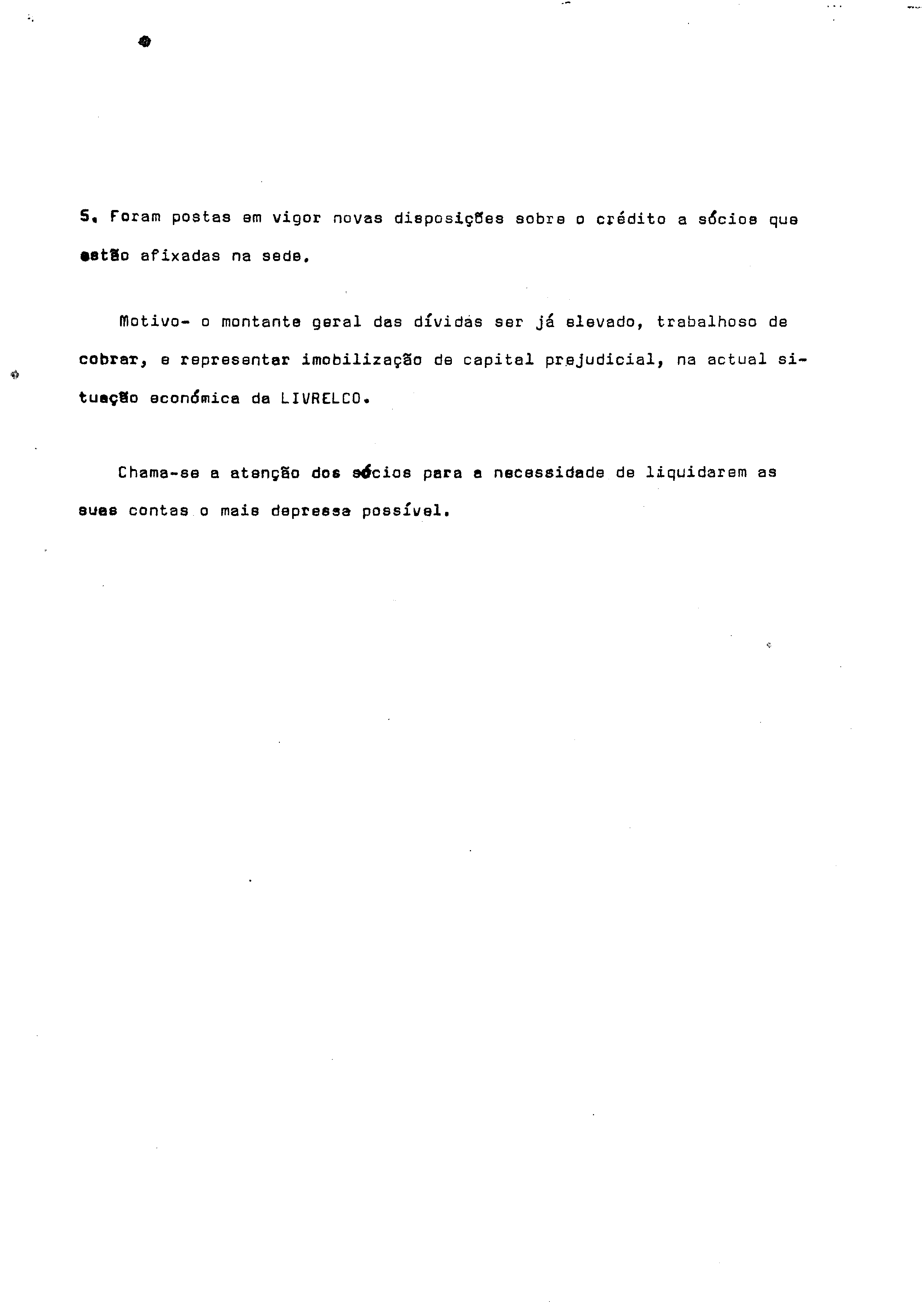 04455.022.004- pag.9