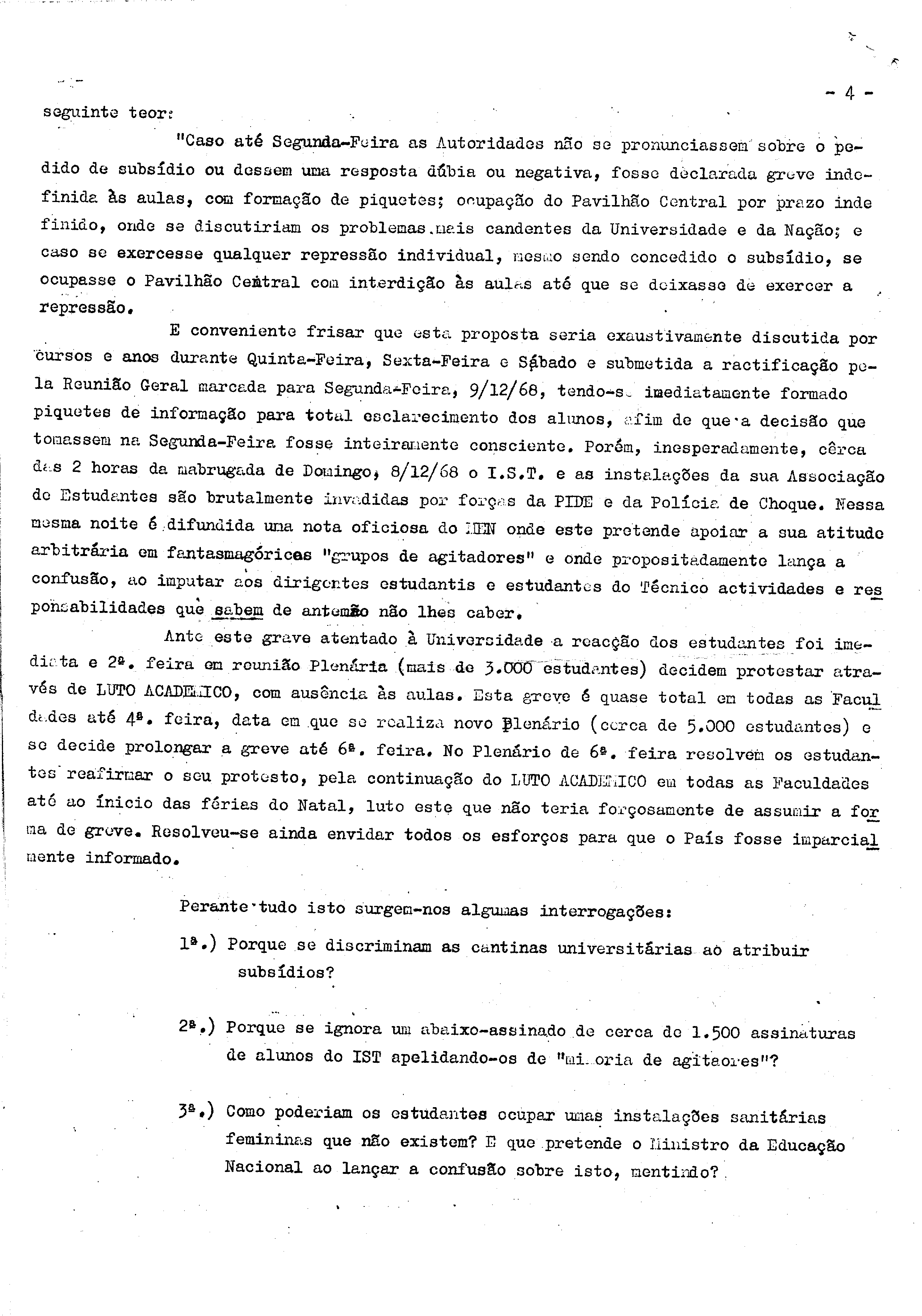 04456.004.004- pag.4