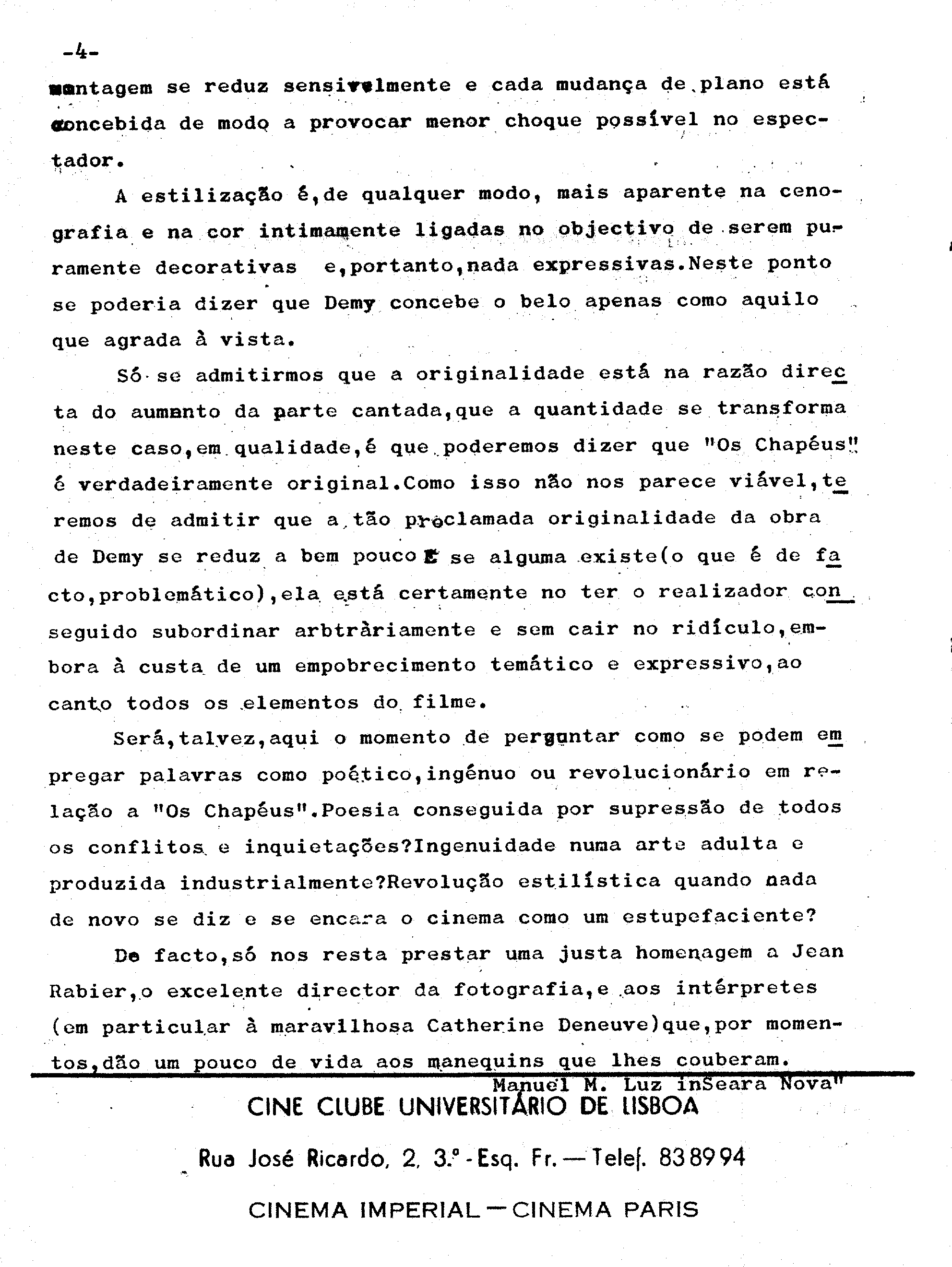 04456.009.002- pag.4