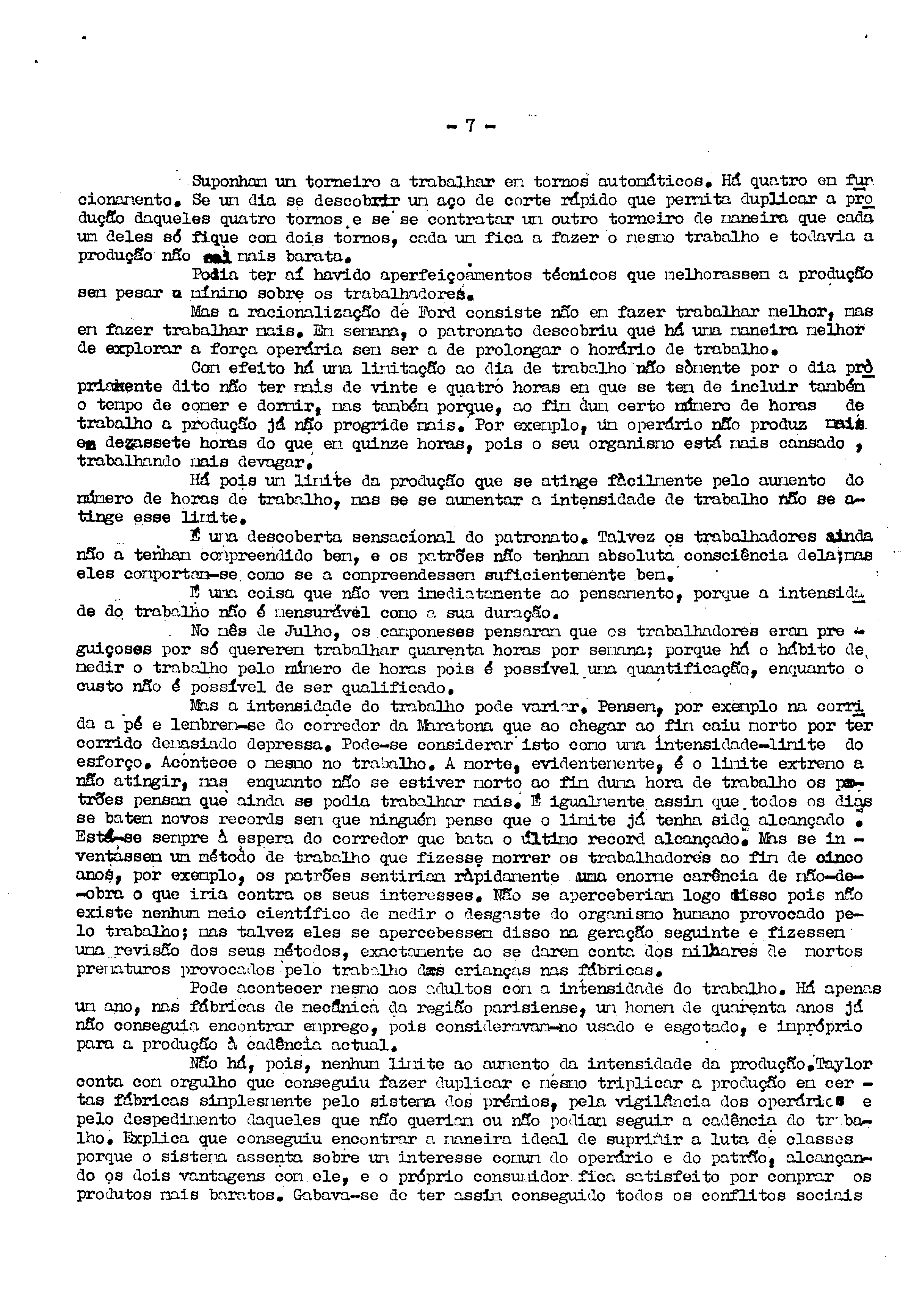 04456.010.002- pag.8
