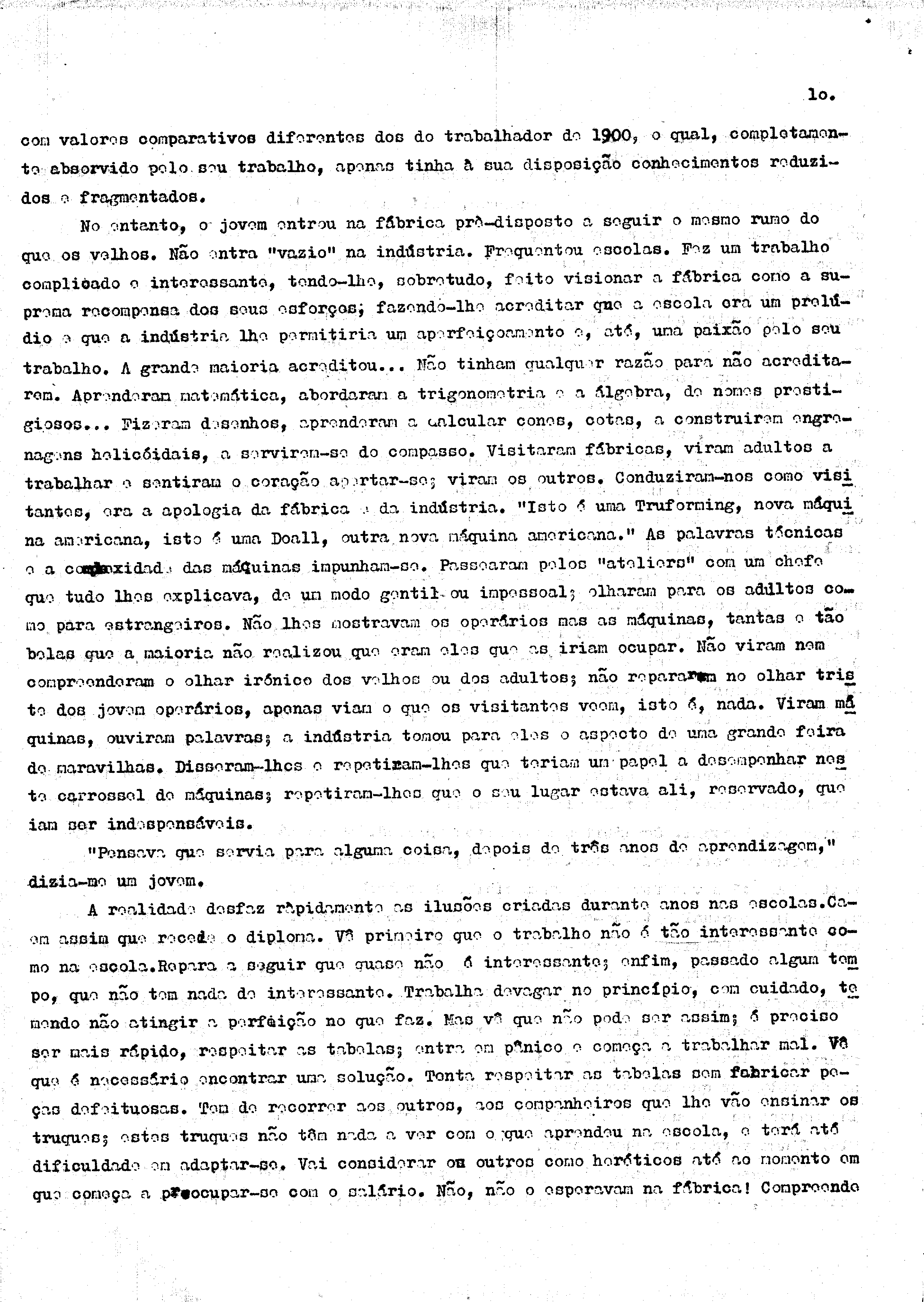 04456.010.004- pag.11