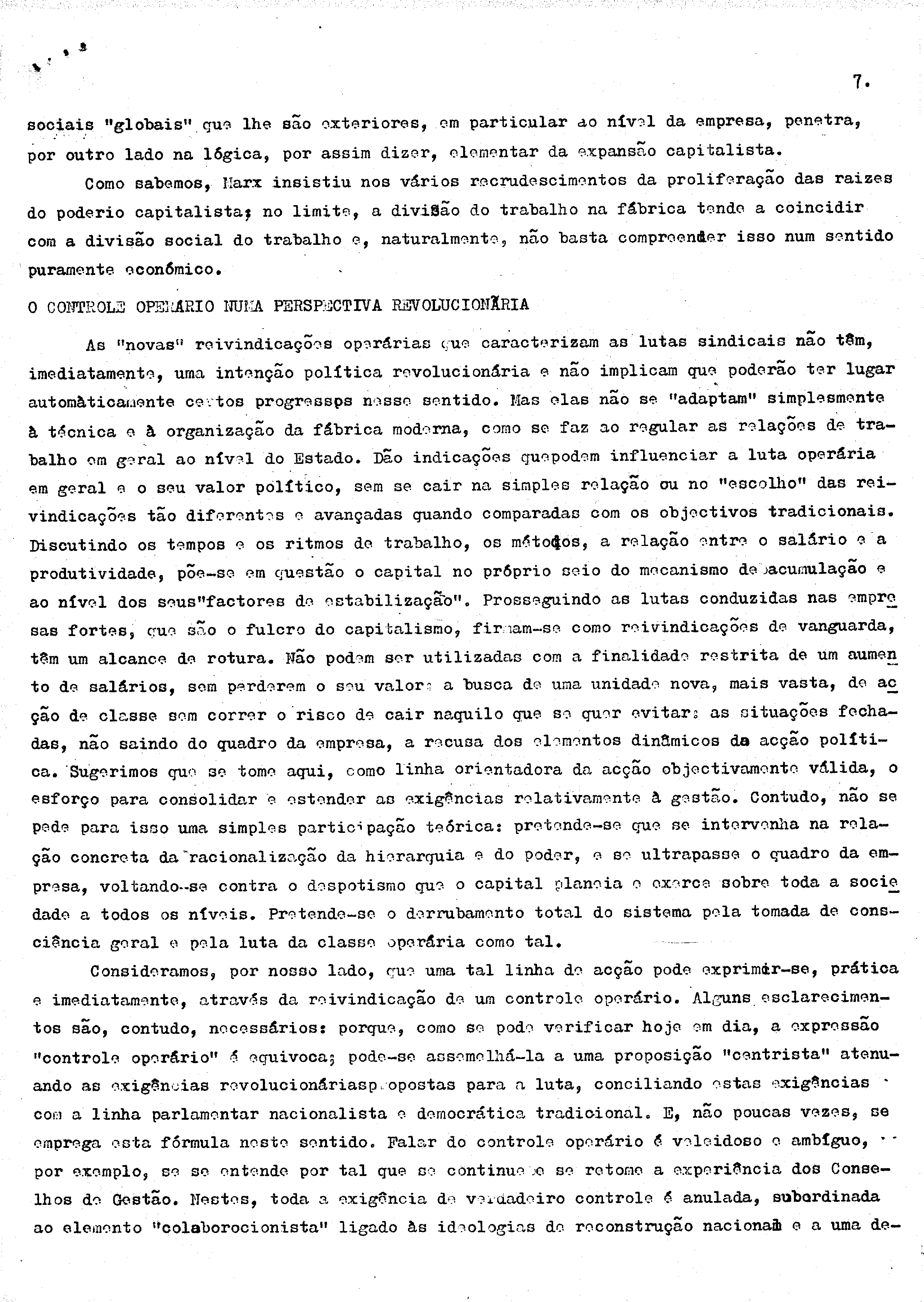 04456.010.005- pag.8