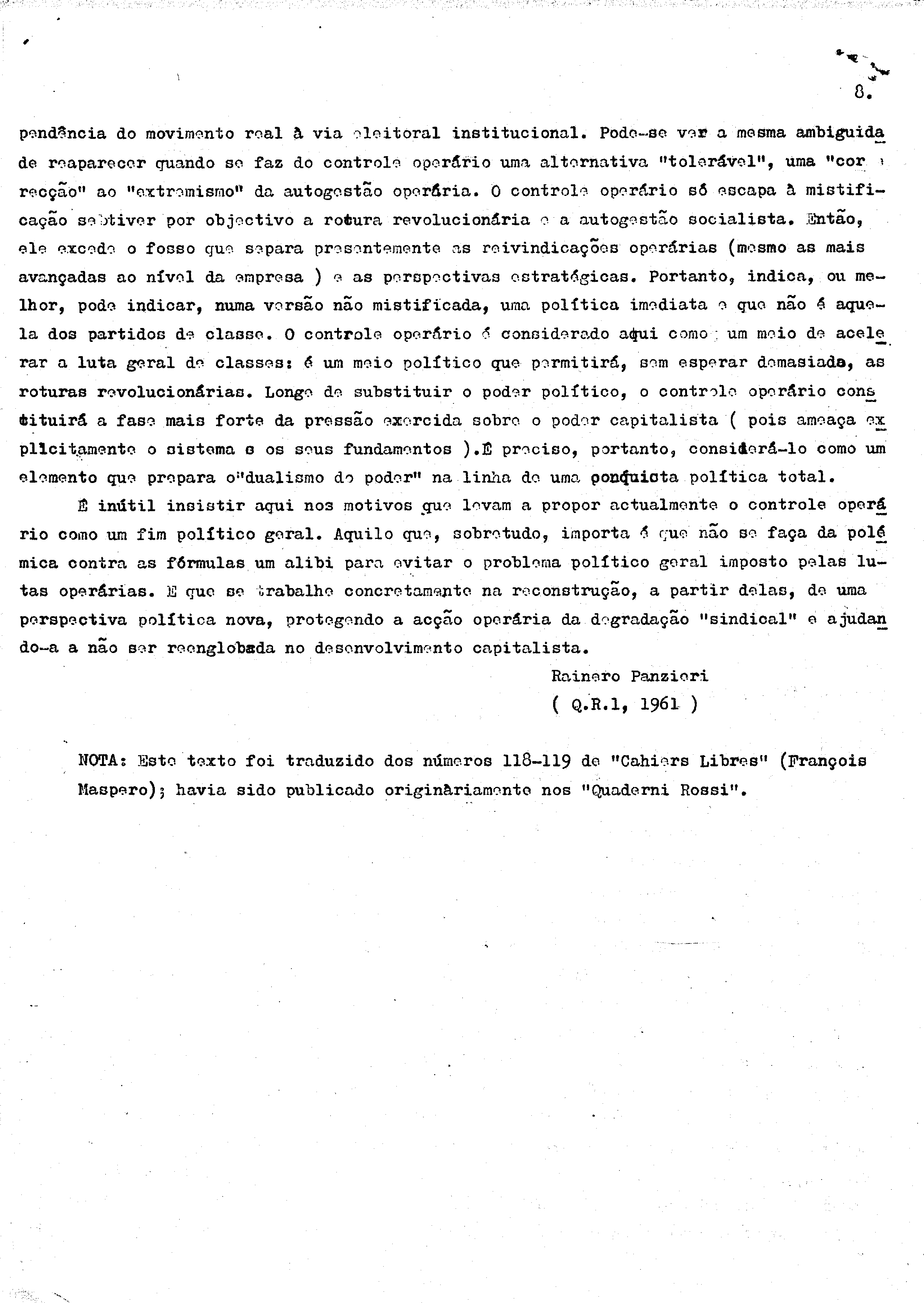 04456.010.005- pag.9