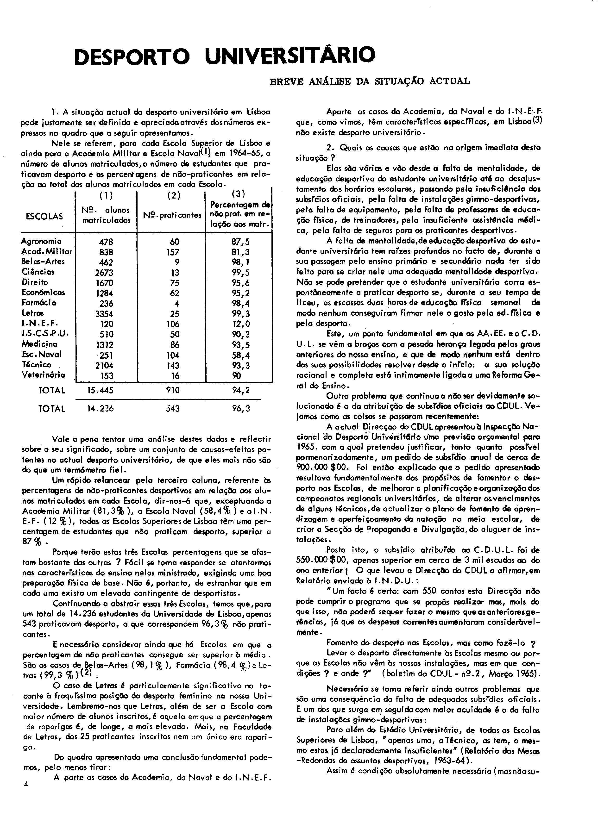 04456.013- pag.4