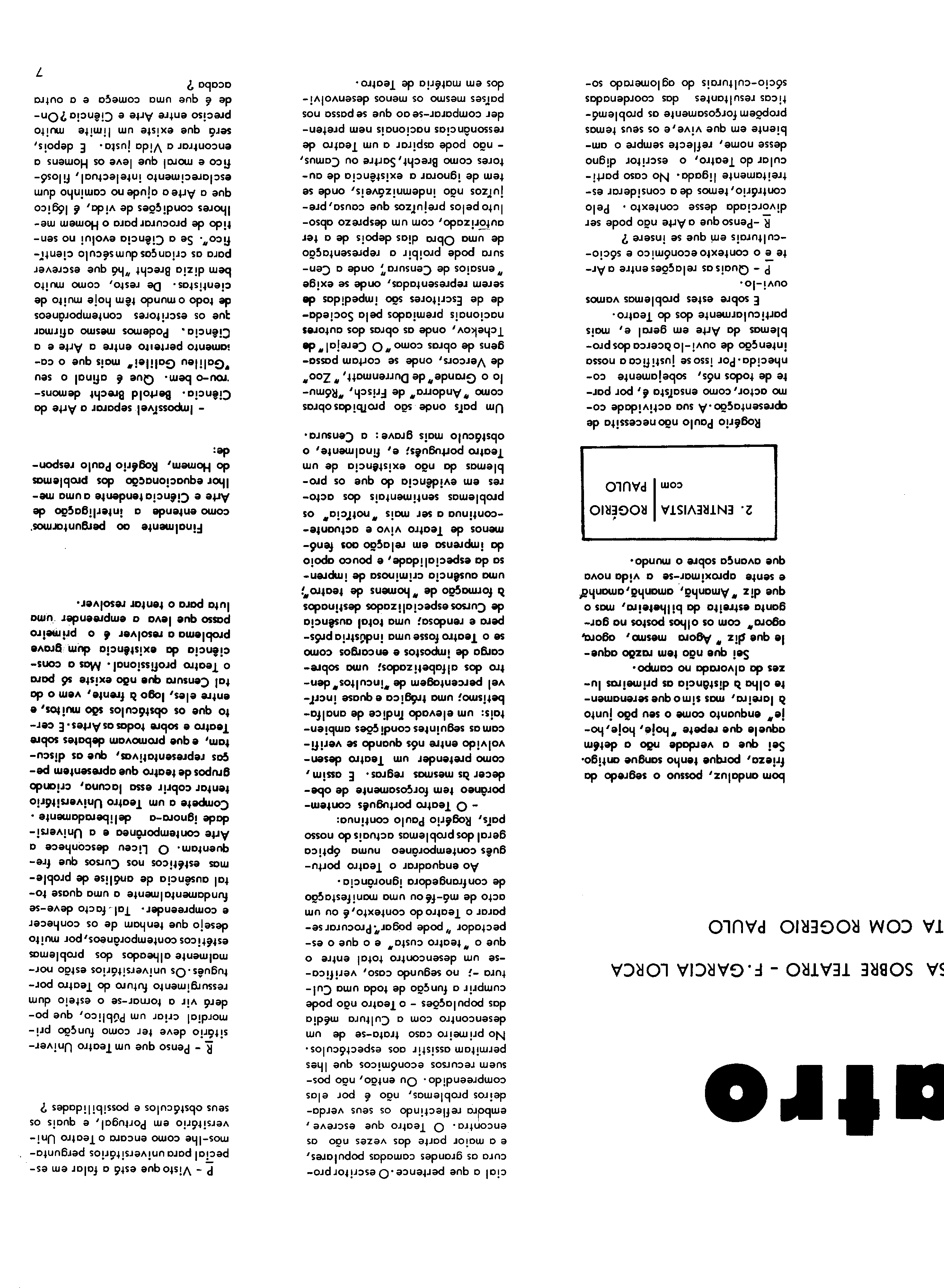 04456.013- pag.7