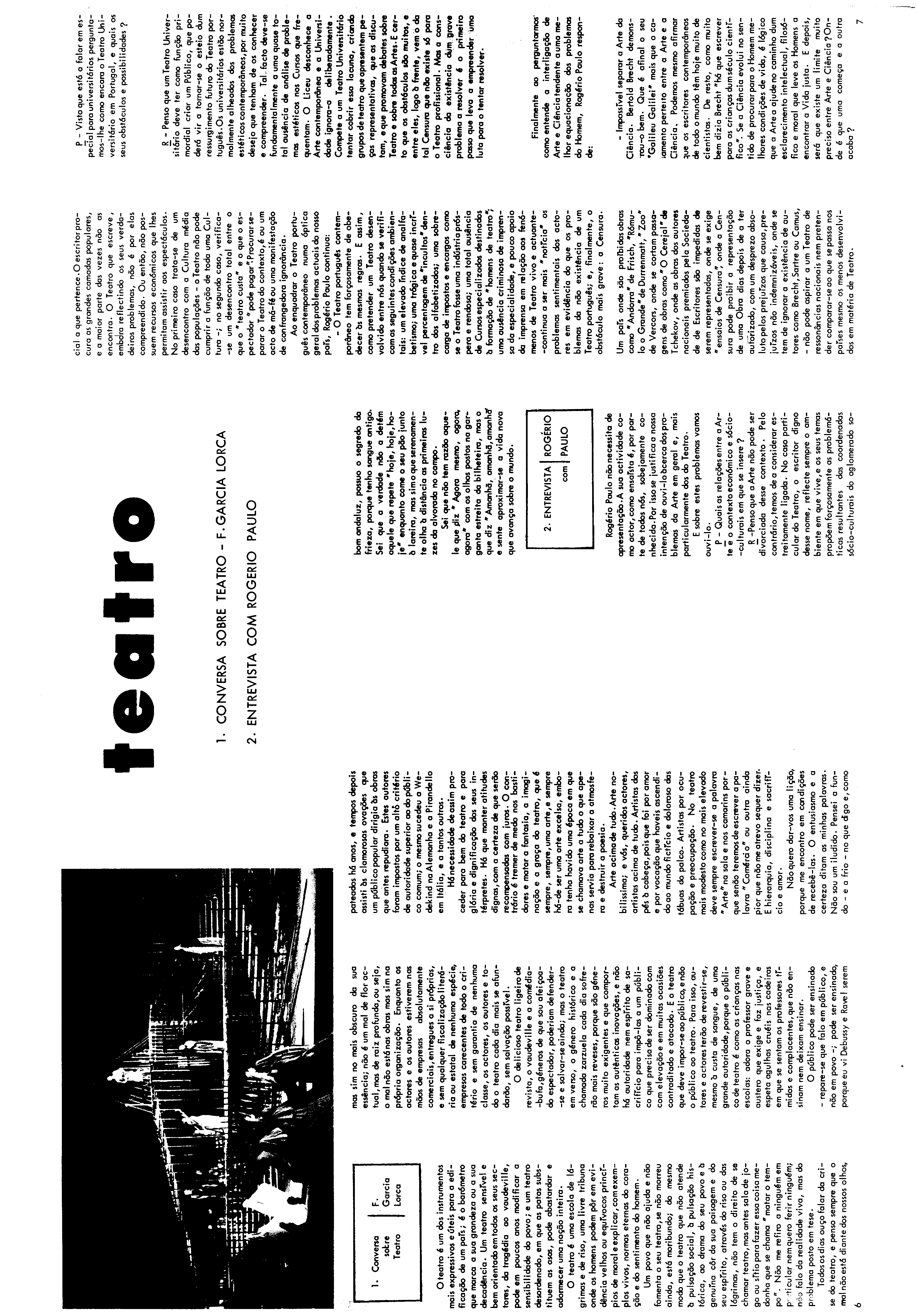 04456.013- pag.8
