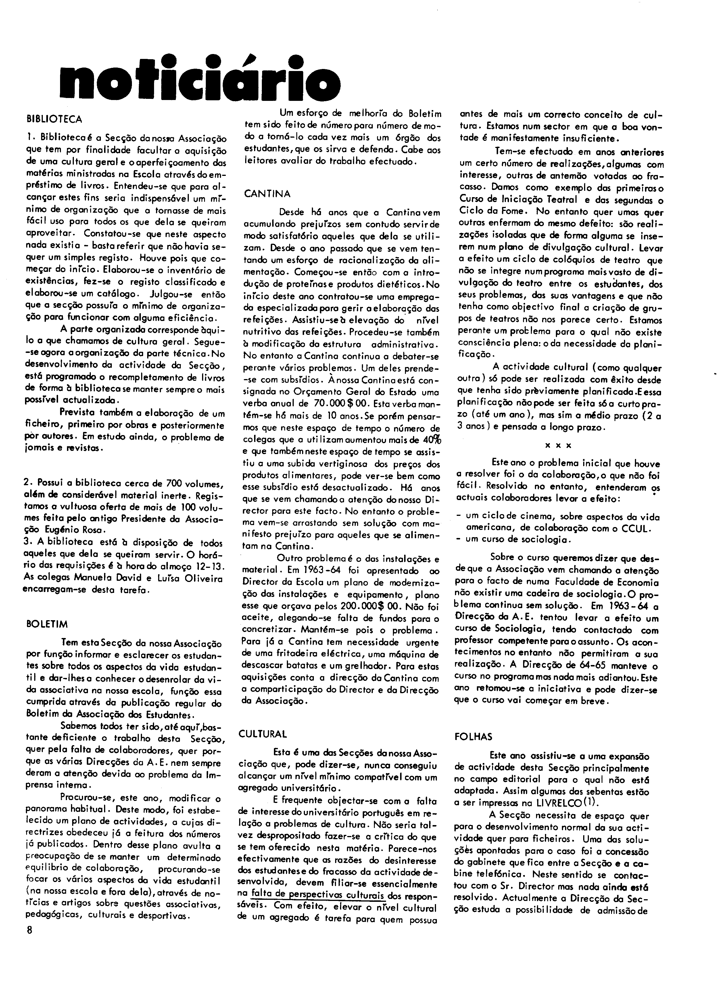 04456.013- pag.9