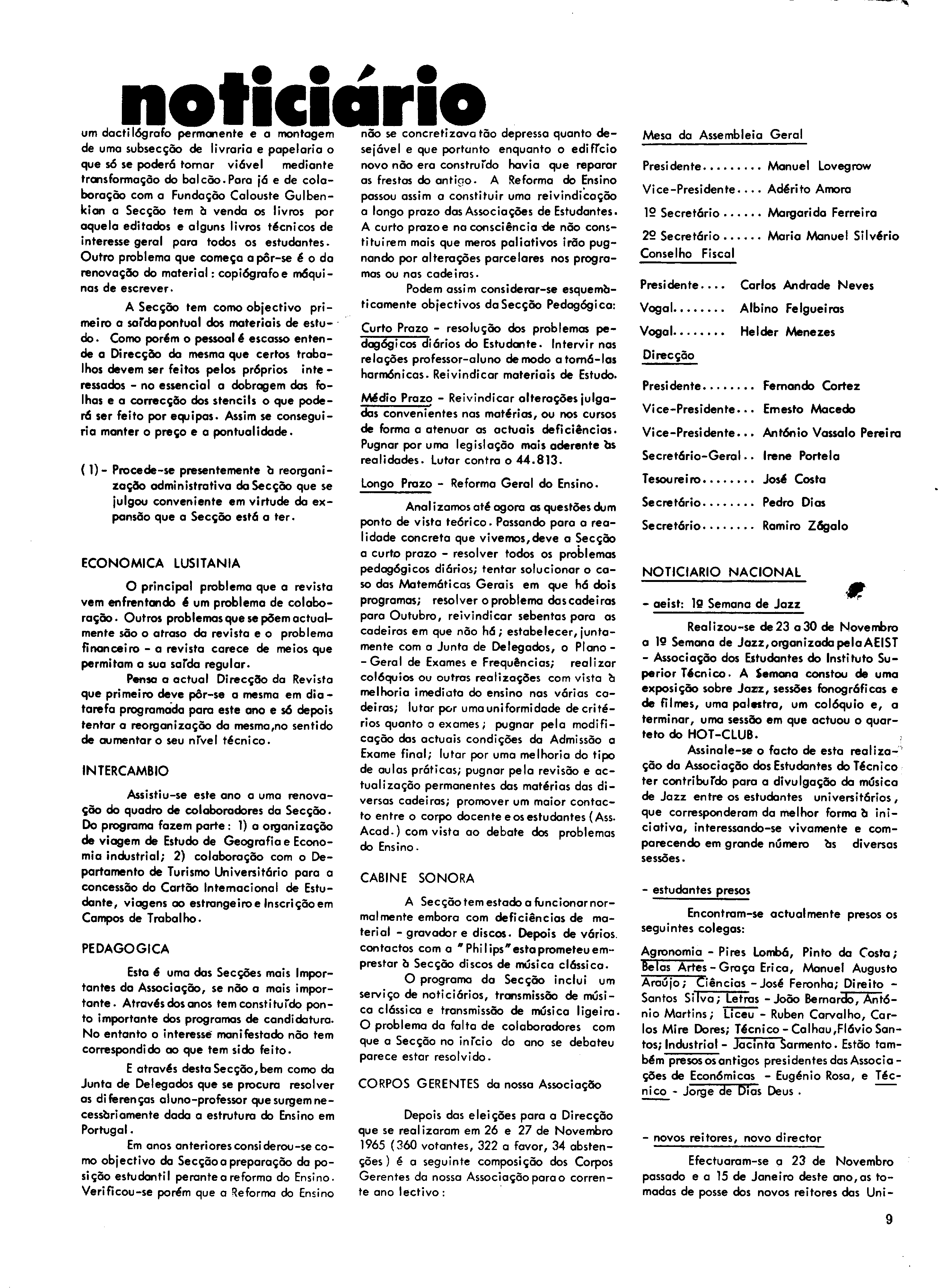 04456.013- pag.10