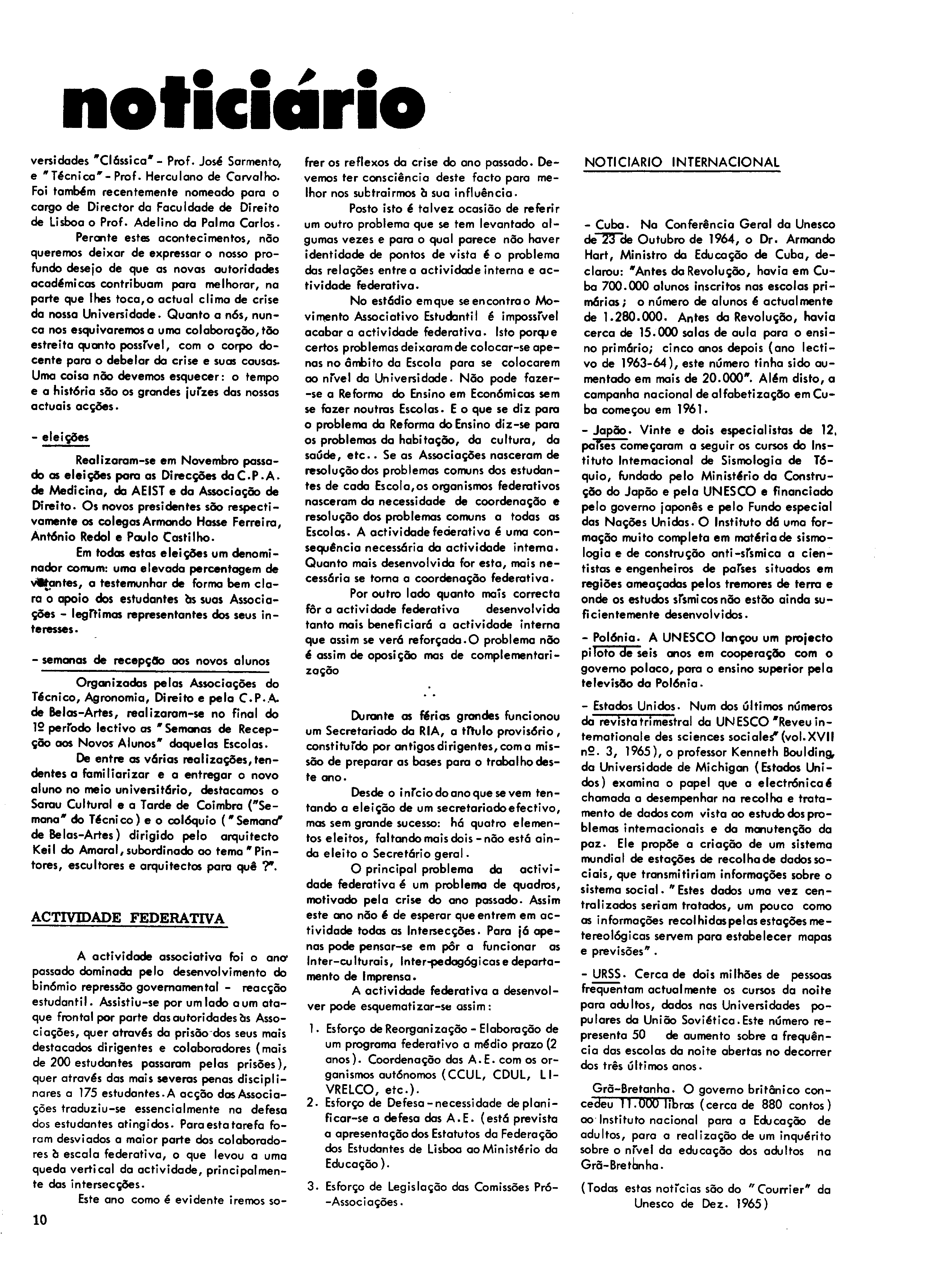 04456.013- pag.11