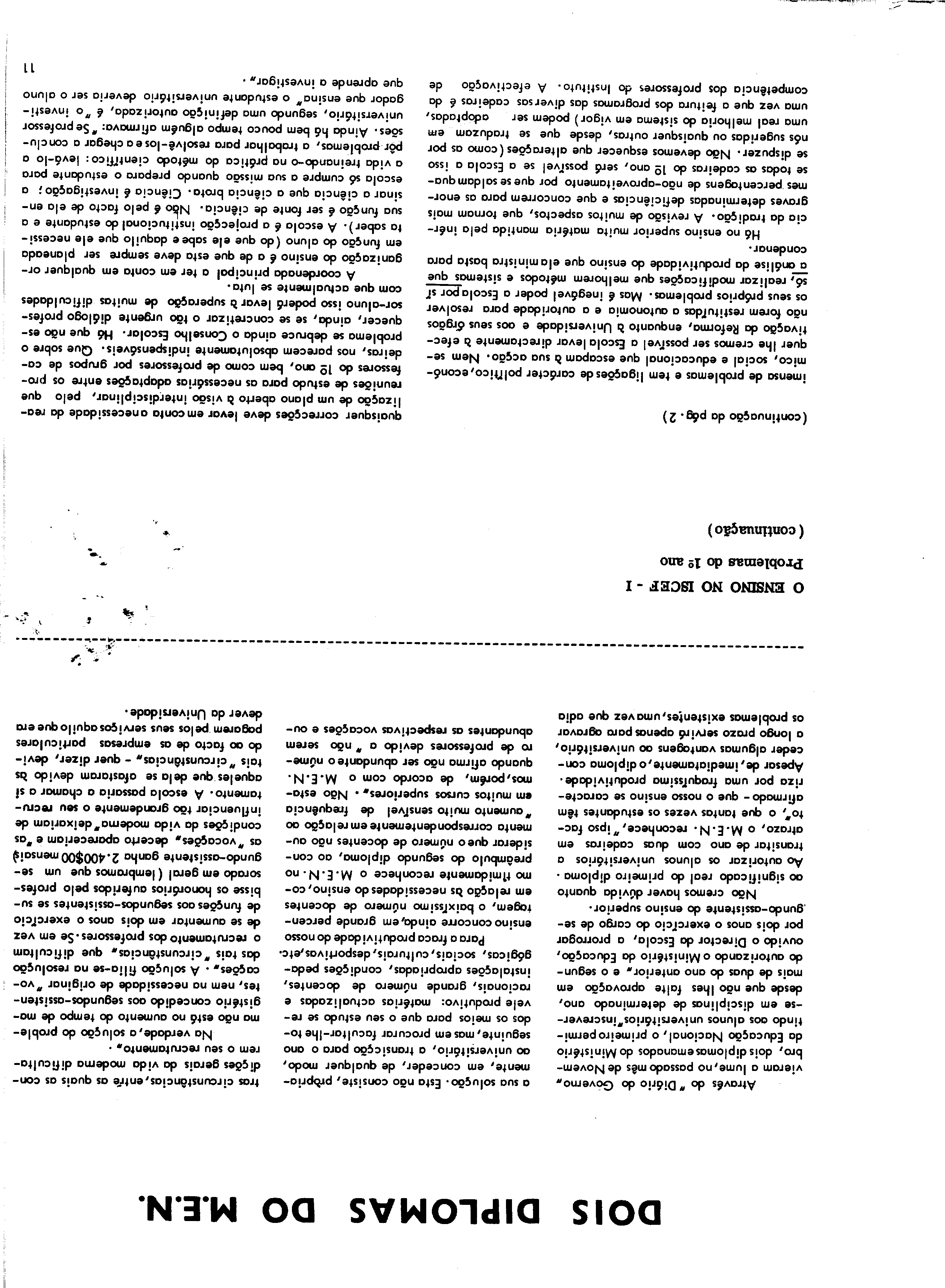 04456.013- pag.12