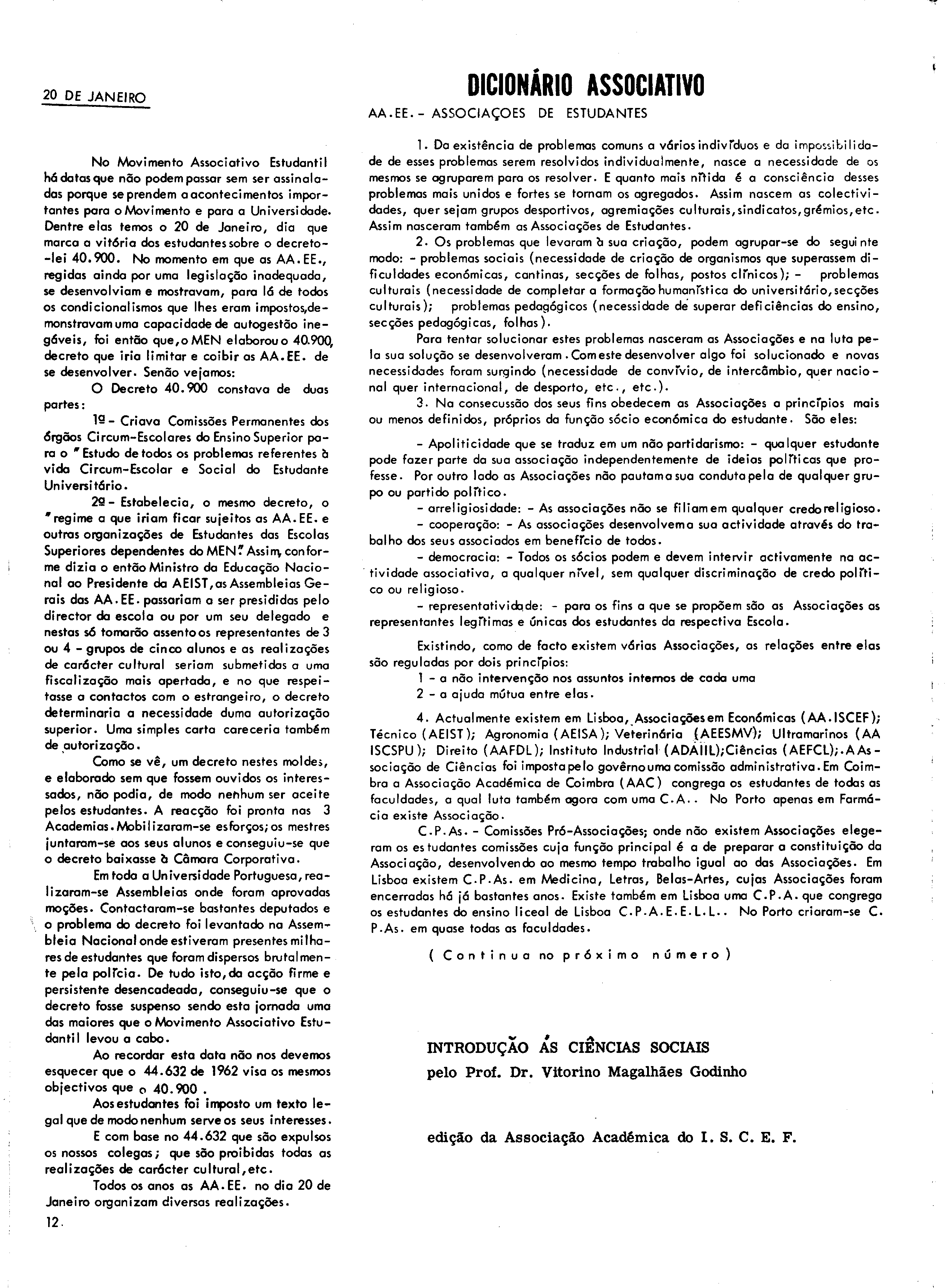 04456.013- pag.13