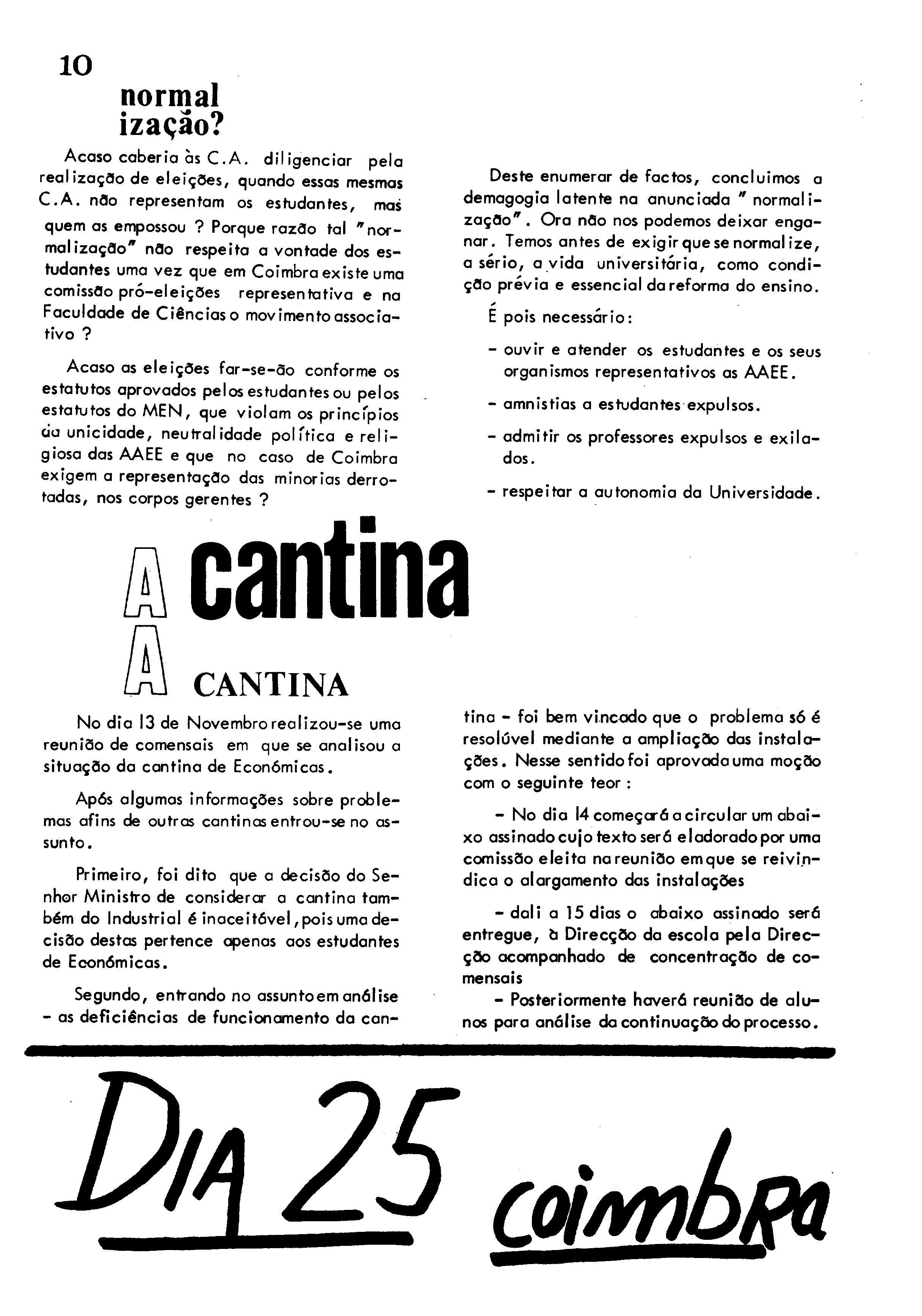 04456.014.001- pag.10
