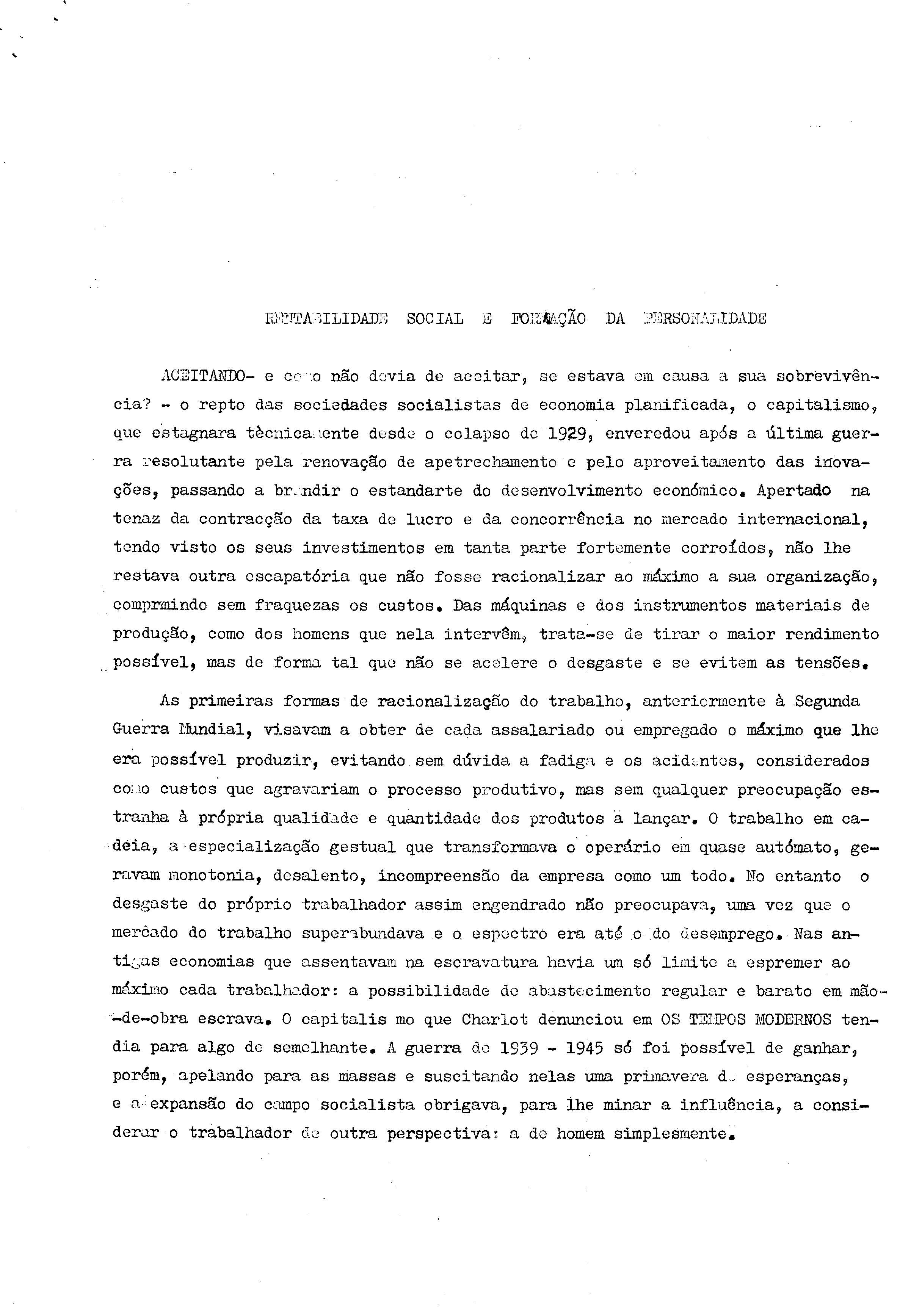 04456.015.010- pag.3