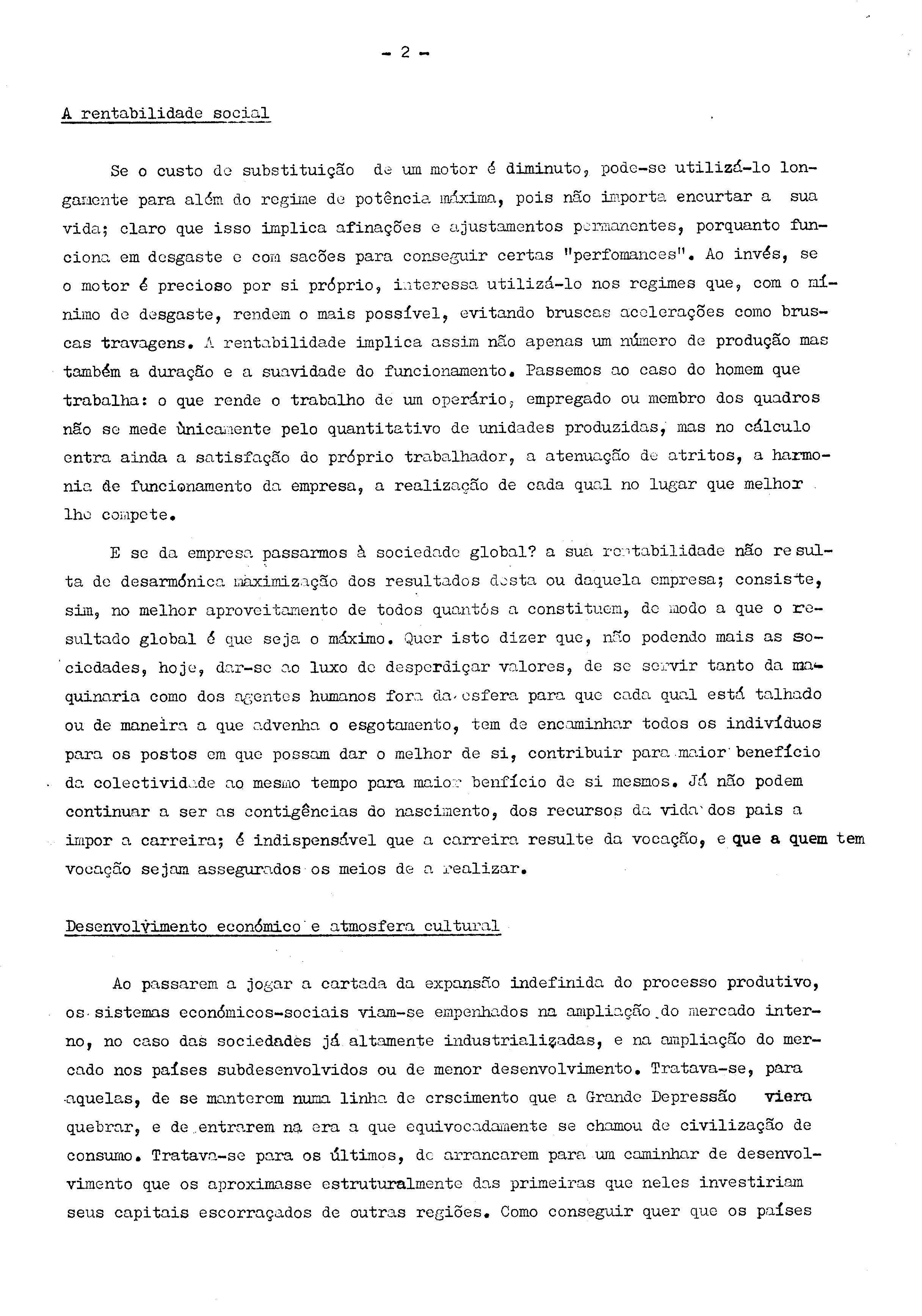 04456.015.010- pag.4