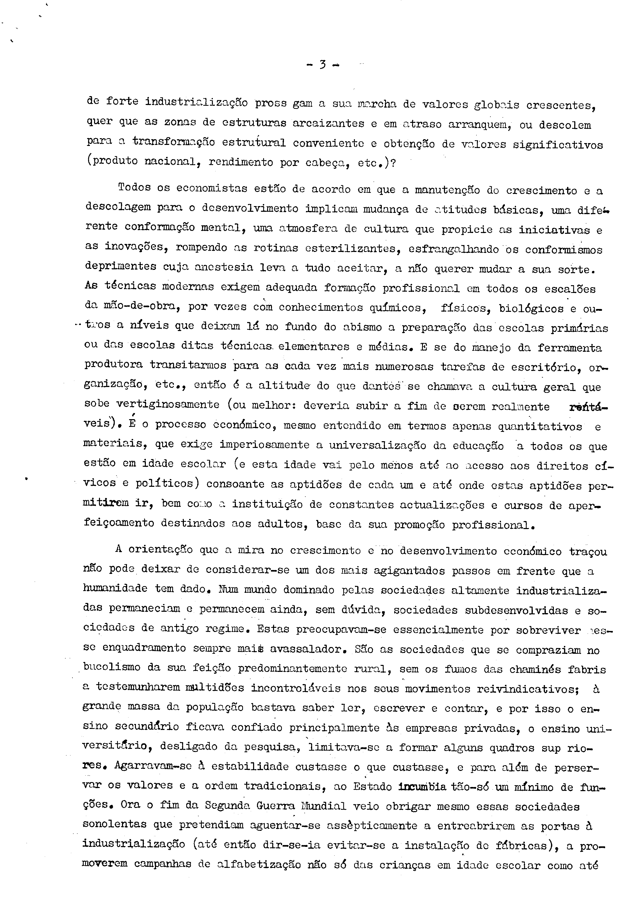 04456.015.010- pag.5