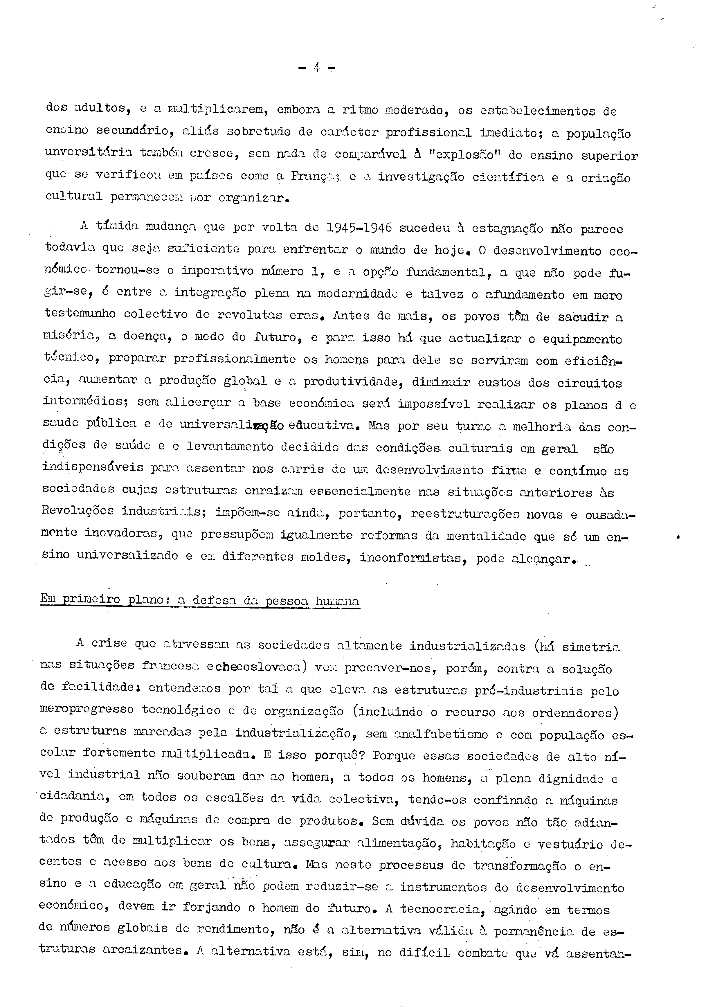 04456.015.010- pag.6