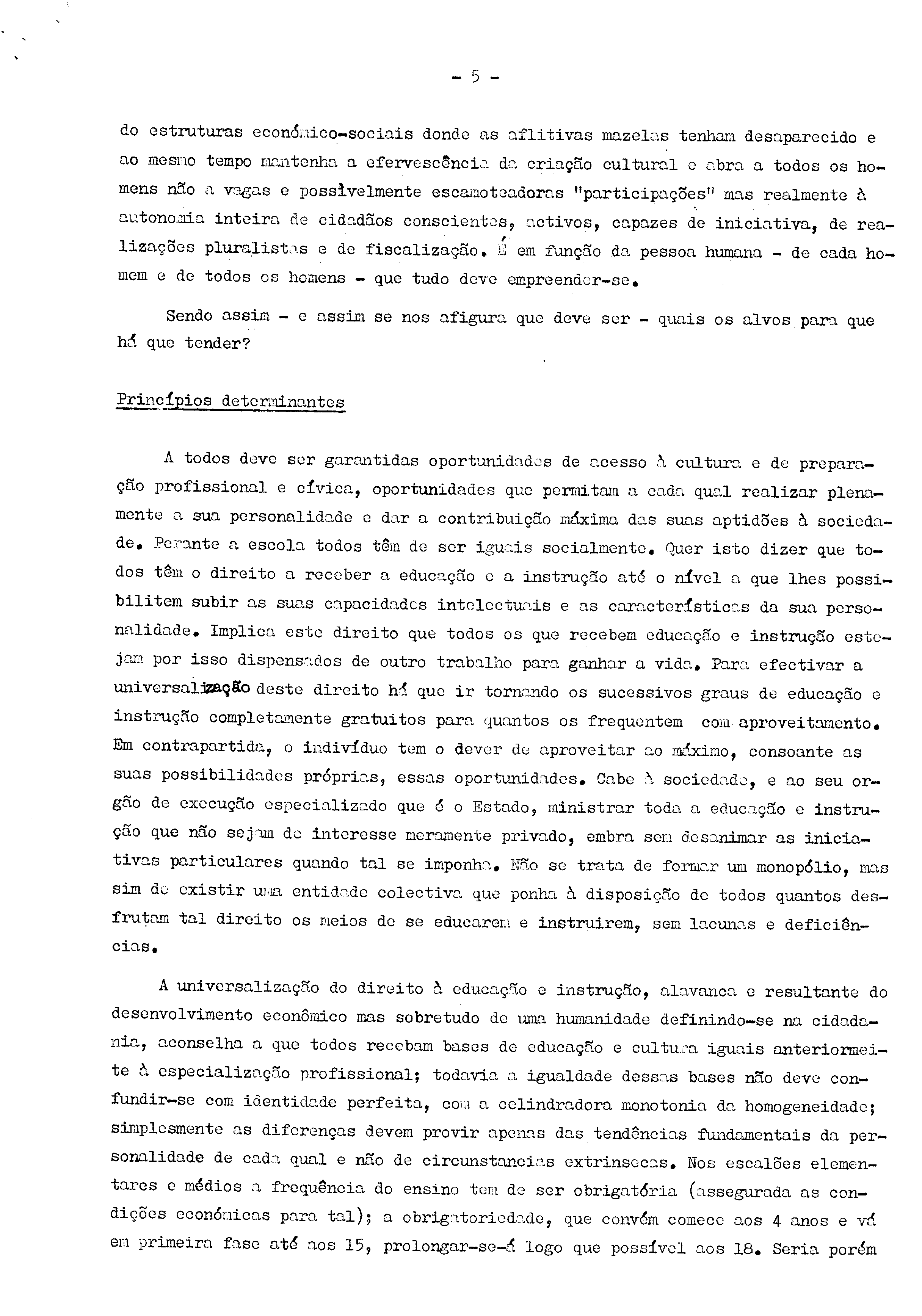 04456.015.010- pag.7
