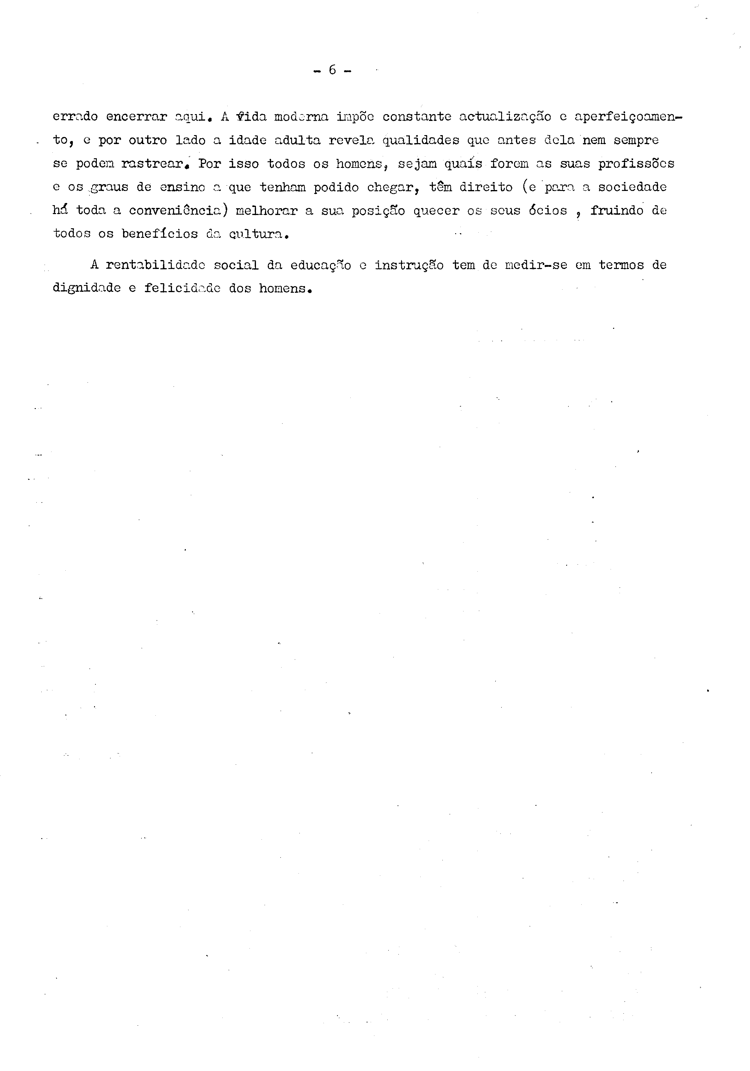 04456.015.010- pag.8