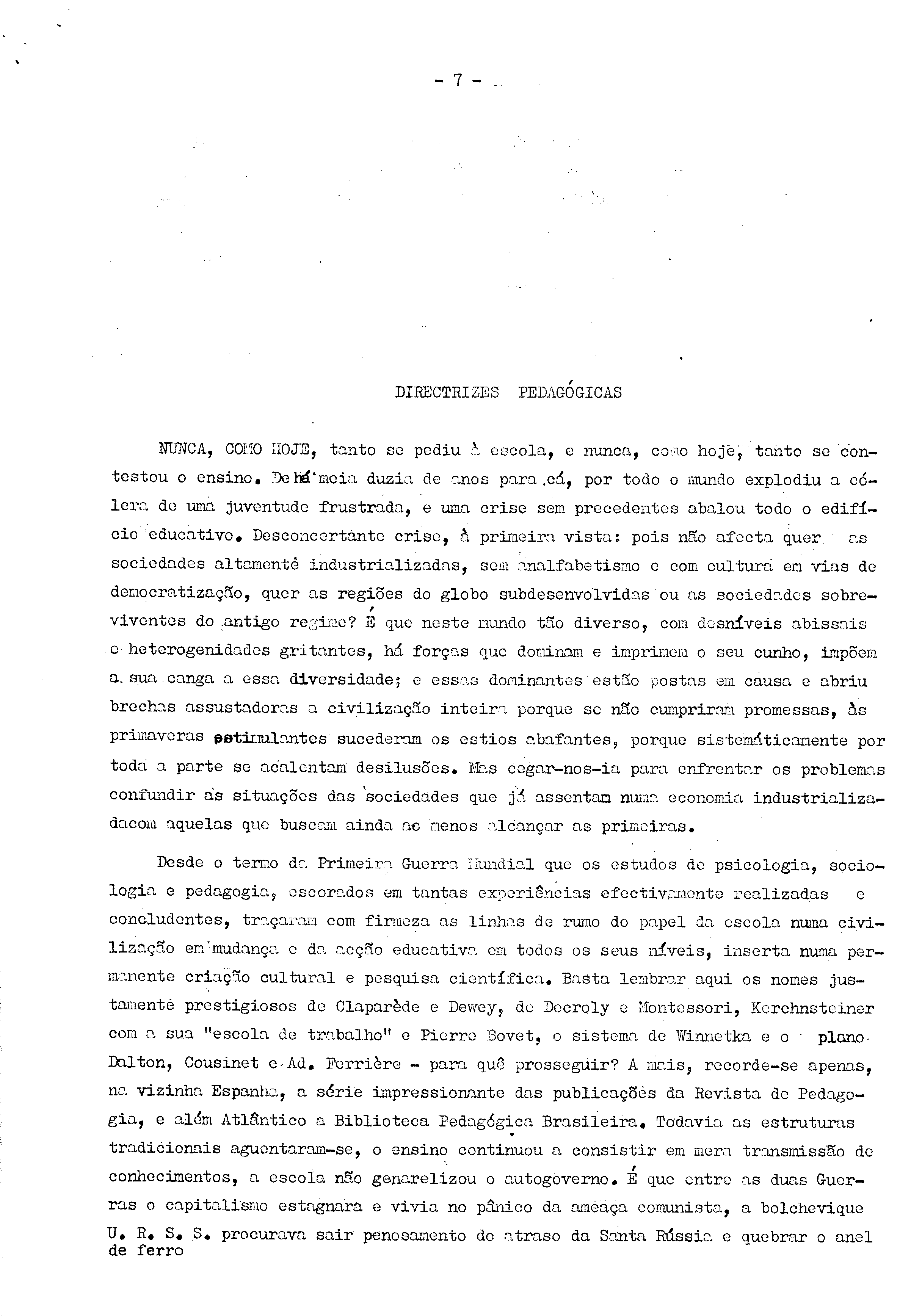 04456.015.010- pag.9