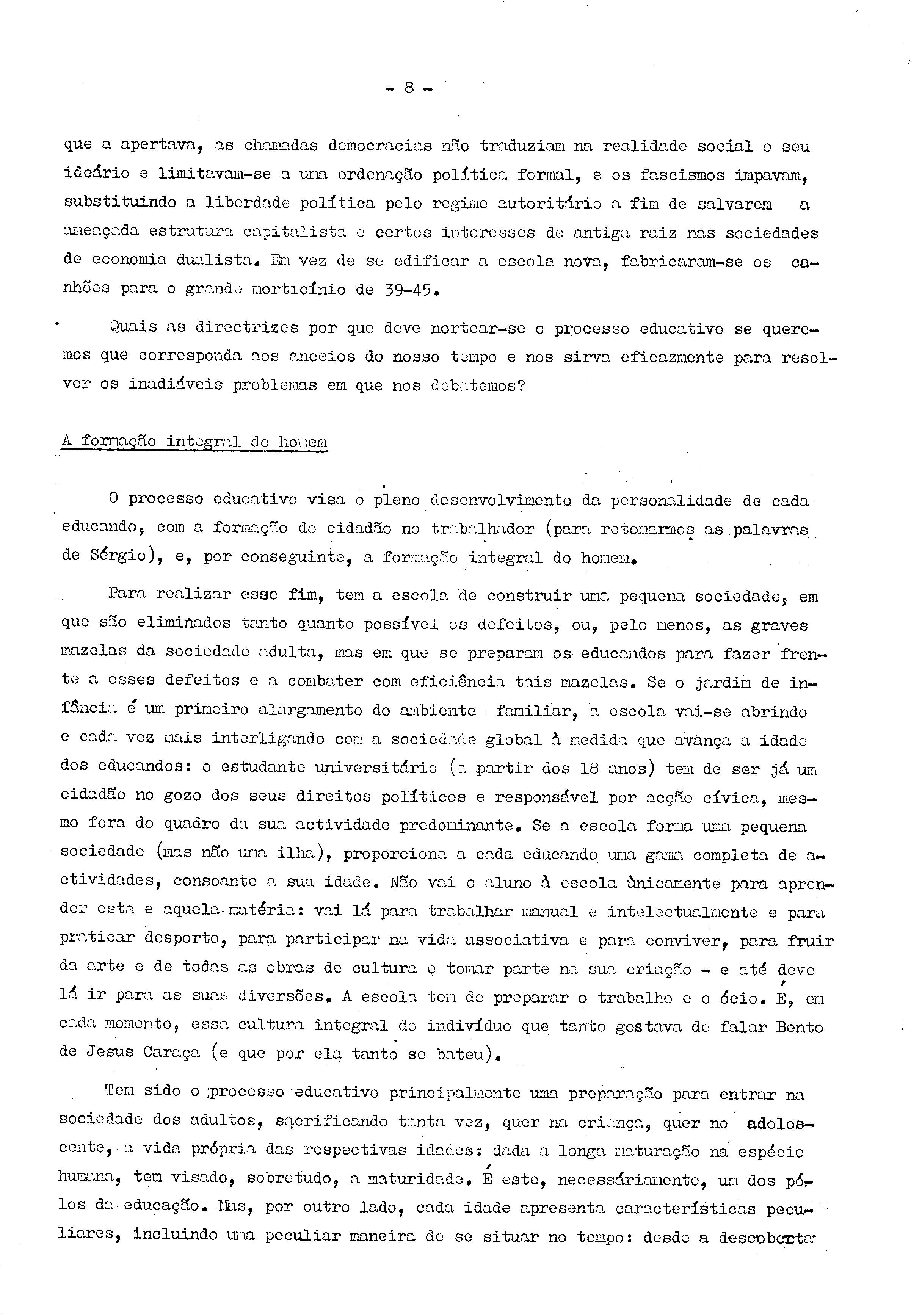 04456.015.010- pag.10