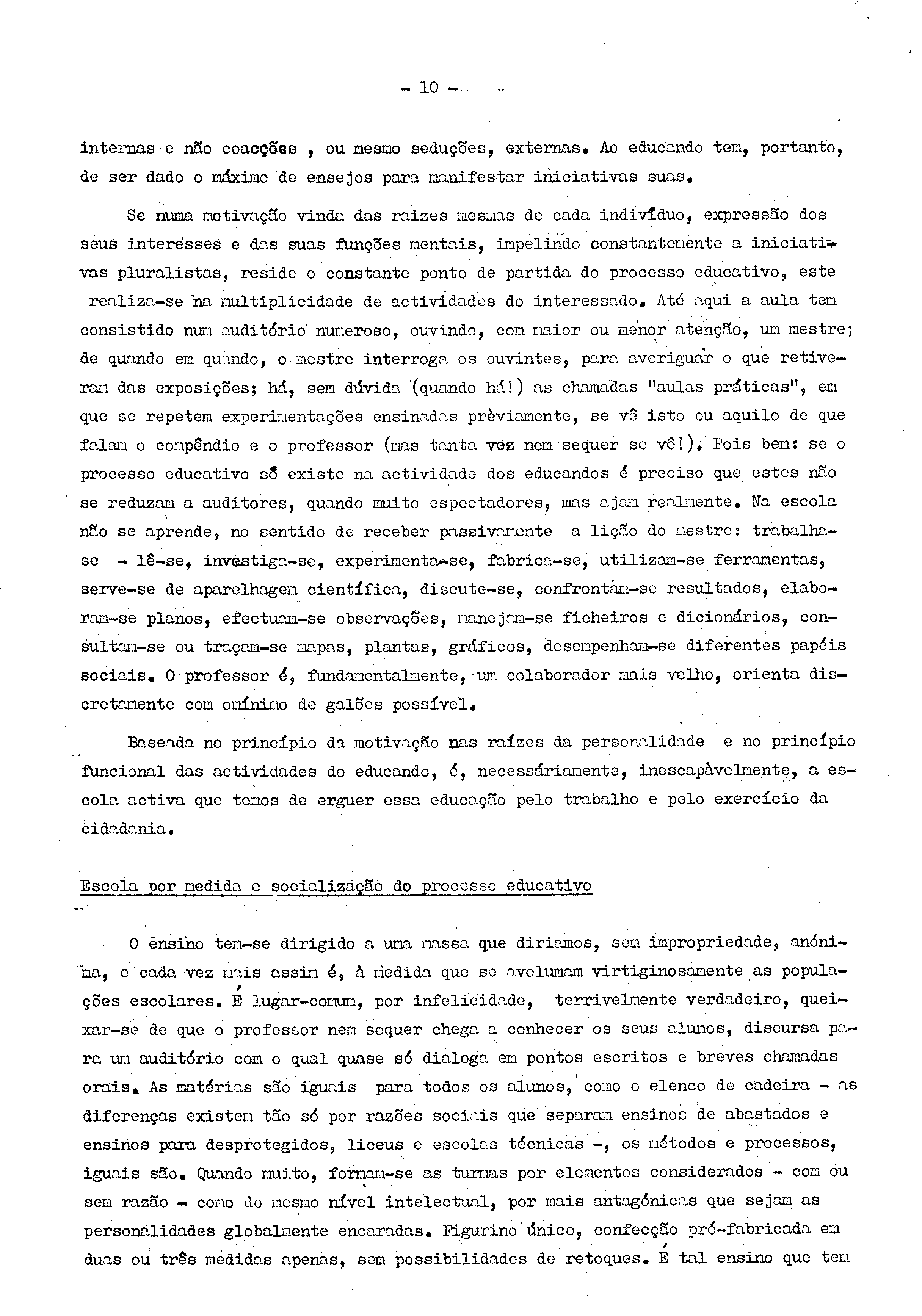 04456.015.010- pag.12